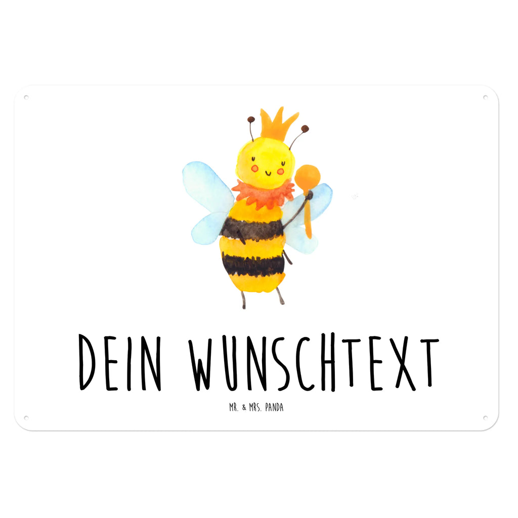 Personalisiertes Blechschild Biene König Retro Blechschild Mit Namen, Vintage Blechschild Mit Wunschtext, Blechschild Für Freunde Mit Text, Blechschild Mit Spruch Und Namen, Blechschild Mit Namen, Wanddeko Blechschild Personalisiert, Dekoschild Metall Mit Gravur, Blechschild Mit Wunschtext, Design Blechschild Mit Wunschtext, Blechschild Für Frauen Mit Namen, Personalisierbares Blechschild, Spruchschild Metall Personalisiert, Wandschild Metall Personalisiert, Metallschild Mit Namen, Lustiges Blechschild Mit Namen, Nostalgieschild Mit Wunschtext, Türschild Mit Namen, Kleines Blechschild Mit Namen, Blechschild Handgemacht Mit Namen, Blechschild Für Balkon Mit Wunschtext, Blechschild Personalisiert, Blechschild Für Küche Mit Wunschtext, Blechschild Für Männer Mit Wunschtext, Blechschild Für Garten Mit Text, Blechschild Zum Hinstellen Mit Wunschtext, Metallschild Mit Wunschtext, Geschenk Blechschild Mit Text, Blechschild Zum Aufhängen Mit Text, Blechschild Für Wohnzimmer Mit Namen, Großes Blechschild Personalisiert, Wespe, Hummel, Biene