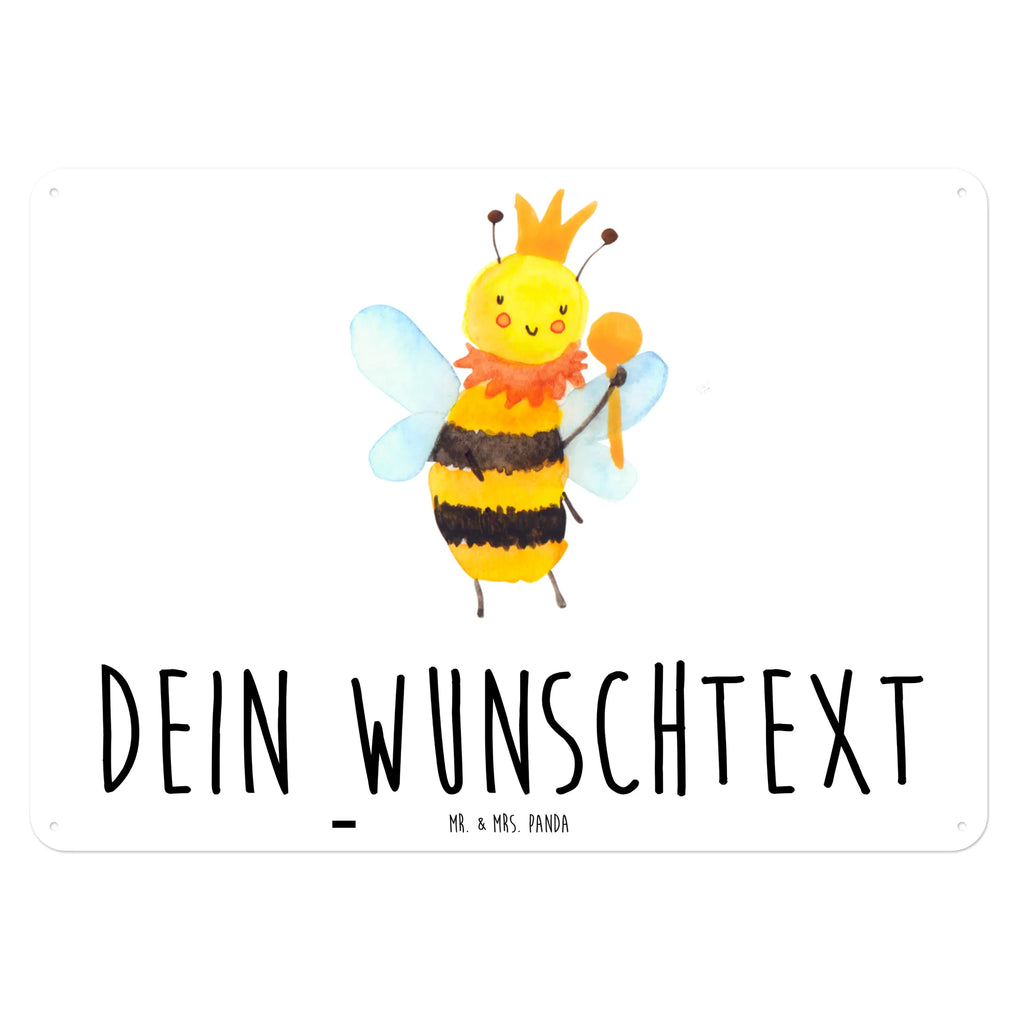 Personalisiertes Blechschild Biene König Retro Blechschild Mit Namen, Vintage Blechschild Mit Wunschtext, Blechschild Für Freunde Mit Text, Blechschild Mit Spruch Und Namen, Blechschild Mit Namen, Wanddeko Blechschild Personalisiert, Dekoschild Metall Mit Gravur, Blechschild Mit Wunschtext, Design Blechschild Mit Wunschtext, Blechschild Für Frauen Mit Namen, Personalisierbares Blechschild, Spruchschild Metall Personalisiert, Wandschild Metall Personalisiert, Metallschild Mit Namen, Lustiges Blechschild Mit Namen, Nostalgieschild Mit Wunschtext, Türschild Mit Namen, Kleines Blechschild Mit Namen, Blechschild Handgemacht Mit Namen, Blechschild Für Balkon Mit Wunschtext, Blechschild Personalisiert, Blechschild Für Küche Mit Wunschtext, Blechschild Für Männer Mit Wunschtext, Blechschild Für Garten Mit Text, Blechschild Zum Hinstellen Mit Wunschtext, Metallschild Mit Wunschtext, Geschenk Blechschild Mit Text, Blechschild Zum Aufhängen Mit Text, Blechschild Für Wohnzimmer Mit Namen, Großes Blechschild Personalisiert, Wespe, Hummel, Biene