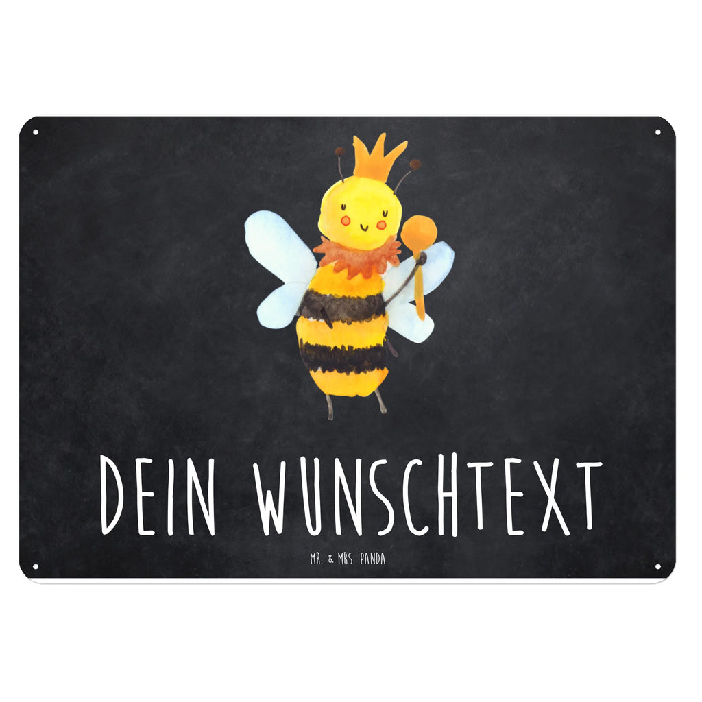 Personalisiertes Blechschild Biene König Retro Blechschild Mit Namen, Vintage Blechschild Mit Wunschtext, Blechschild Für Freunde Mit Text, Blechschild Mit Spruch Und Namen, Blechschild Mit Namen, Wanddeko Blechschild Personalisiert, Dekoschild Metall Mit Gravur, Blechschild Mit Wunschtext, Design Blechschild Mit Wunschtext, Blechschild Für Frauen Mit Namen, Personalisierbares Blechschild, Spruchschild Metall Personalisiert, Wandschild Metall Personalisiert, Metallschild Mit Namen, Lustiges Blechschild Mit Namen, Nostalgieschild Mit Wunschtext, Türschild Mit Namen, Kleines Blechschild Mit Namen, Blechschild Handgemacht Mit Namen, Blechschild Für Balkon Mit Wunschtext, Blechschild Personalisiert, Blechschild Für Küche Mit Wunschtext, Blechschild Für Männer Mit Wunschtext, Blechschild Für Garten Mit Text, Blechschild Zum Hinstellen Mit Wunschtext, Metallschild Mit Wunschtext, Geschenk Blechschild Mit Text, Blechschild Zum Aufhängen Mit Text, Blechschild Für Wohnzimmer Mit Namen, Großes Blechschild Personalisiert, Wespe, Hummel, Biene