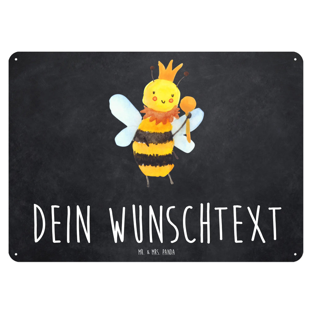 Personalisiertes Blechschild Biene König Retro Blechschild Mit Namen, Vintage Blechschild Mit Wunschtext, Blechschild Für Freunde Mit Text, Blechschild Mit Spruch Und Namen, Blechschild Mit Namen, Wanddeko Blechschild Personalisiert, Dekoschild Metall Mit Gravur, Blechschild Mit Wunschtext, Design Blechschild Mit Wunschtext, Blechschild Für Frauen Mit Namen, Personalisierbares Blechschild, Spruchschild Metall Personalisiert, Wandschild Metall Personalisiert, Metallschild Mit Namen, Lustiges Blechschild Mit Namen, Nostalgieschild Mit Wunschtext, Türschild Mit Namen, Kleines Blechschild Mit Namen, Blechschild Handgemacht Mit Namen, Blechschild Für Balkon Mit Wunschtext, Blechschild Personalisiert, Blechschild Für Küche Mit Wunschtext, Blechschild Für Männer Mit Wunschtext, Blechschild Für Garten Mit Text, Blechschild Zum Hinstellen Mit Wunschtext, Metallschild Mit Wunschtext, Geschenk Blechschild Mit Text, Blechschild Zum Aufhängen Mit Text, Blechschild Für Wohnzimmer Mit Namen, Großes Blechschild Personalisiert, Wespe, Hummel, Biene
