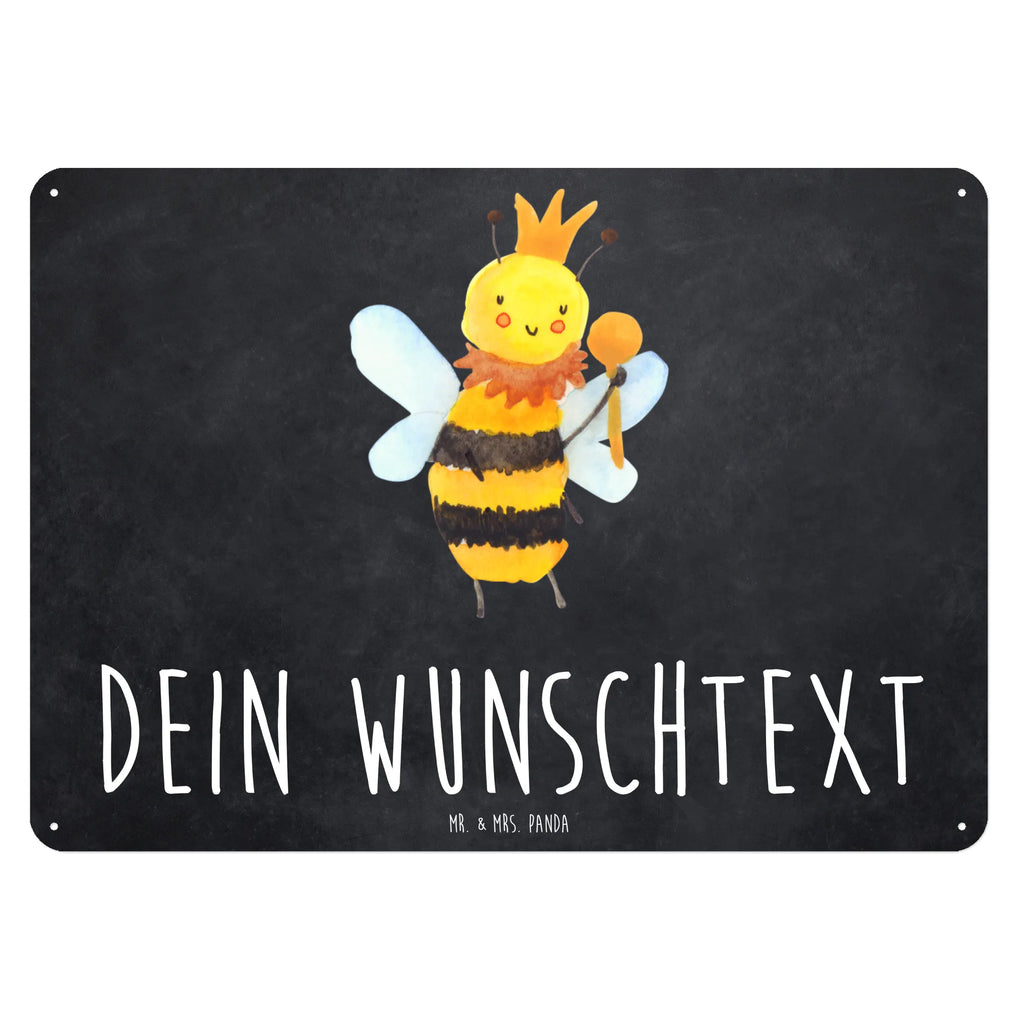 Personalisiertes Blechschild Biene König Retro Blechschild Mit Namen, Vintage Blechschild Mit Wunschtext, Blechschild Für Freunde Mit Text, Blechschild Mit Spruch Und Namen, Blechschild Mit Namen, Wanddeko Blechschild Personalisiert, Dekoschild Metall Mit Gravur, Blechschild Mit Wunschtext, Design Blechschild Mit Wunschtext, Blechschild Für Frauen Mit Namen, Personalisierbares Blechschild, Spruchschild Metall Personalisiert, Wandschild Metall Personalisiert, Metallschild Mit Namen, Lustiges Blechschild Mit Namen, Nostalgieschild Mit Wunschtext, Türschild Mit Namen, Kleines Blechschild Mit Namen, Blechschild Handgemacht Mit Namen, Blechschild Für Balkon Mit Wunschtext, Blechschild Personalisiert, Blechschild Für Küche Mit Wunschtext, Blechschild Für Männer Mit Wunschtext, Blechschild Für Garten Mit Text, Blechschild Zum Hinstellen Mit Wunschtext, Metallschild Mit Wunschtext, Geschenk Blechschild Mit Text, Blechschild Zum Aufhängen Mit Text, Blechschild Für Wohnzimmer Mit Namen, Großes Blechschild Personalisiert, Wespe, Hummel, Biene