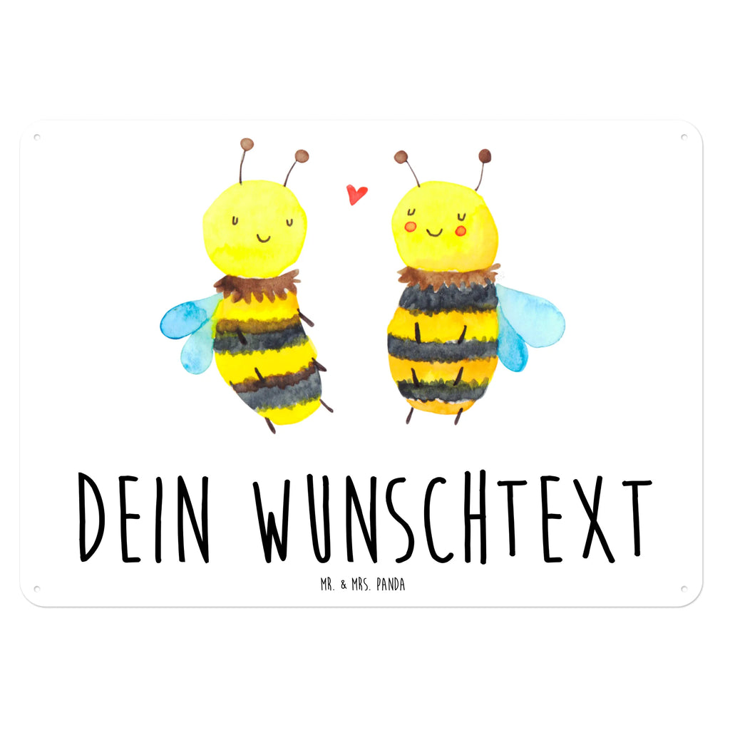 Personalisiertes Blechschild Biene Verliebt Türschild Mit Namen, Blechschild Mit Wunschtext, Geschenk Blechschild Mit Text, Vintage Blechschild Mit Wunschtext, Blechschild Personalisiert, Retro Blechschild Mit Namen, Blechschild Zum Aufhängen Mit Text, Wanddeko Blechschild Personalisiert, Metallschild Mit Wunschtext, Blechschild Für Wohnzimmer Mit Namen, Dekoschild Metall Mit Gravur, Blechschild Für Balkon Mit Wunschtext, Blechschild Für Frauen Mit Namen, Kleines Blechschild Mit Namen, Lustiges Blechschild Mit Namen, Blechschild Mit Spruch Und Namen, Personalisierbares Blechschild, Design Blechschild Mit Wunschtext, Blechschild Für Garten Mit Text, Spruchschild Metall Personalisiert, Blechschild Mit Namen, Blechschild Für Küche Mit Wunschtext, Blechschild Für Männer Mit Wunschtext, Blechschild Für Freunde Mit Text, Blechschild Zum Hinstellen Mit Wunschtext, Großes Blechschild Personalisiert, Metallschild Mit Namen, Blechschild Handgemacht Mit Namen, Wandschild Metall Personalisiert, Nostalgieschild Mit Wunschtext, Wespe, Hummel, Biene