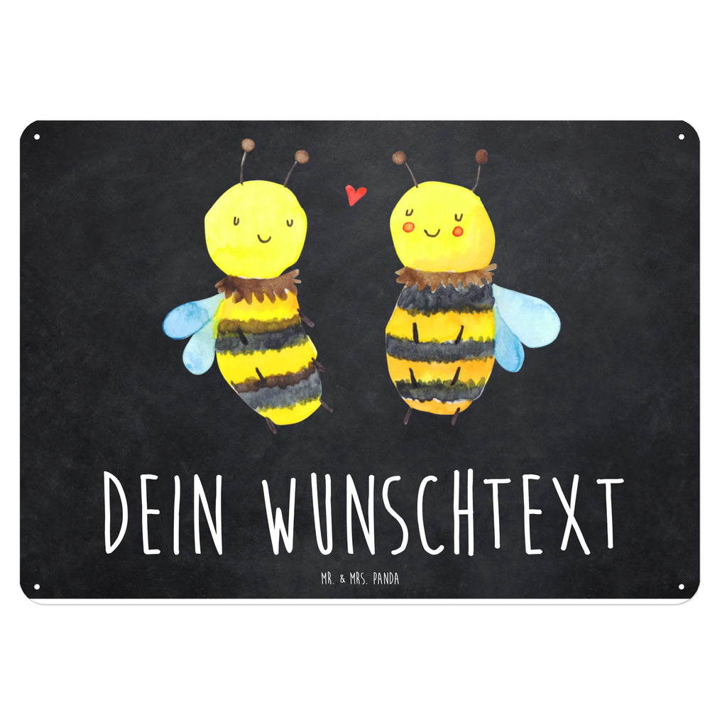 Personalisiertes Blechschild Biene Verliebt Türschild Mit Namen, Blechschild Mit Wunschtext, Geschenk Blechschild Mit Text, Vintage Blechschild Mit Wunschtext, Blechschild Personalisiert, Retro Blechschild Mit Namen, Blechschild Zum Aufhängen Mit Text, Wanddeko Blechschild Personalisiert, Metallschild Mit Wunschtext, Blechschild Für Wohnzimmer Mit Namen, Dekoschild Metall Mit Gravur, Blechschild Für Balkon Mit Wunschtext, Blechschild Für Frauen Mit Namen, Kleines Blechschild Mit Namen, Lustiges Blechschild Mit Namen, Blechschild Mit Spruch Und Namen, Personalisierbares Blechschild, Design Blechschild Mit Wunschtext, Blechschild Für Garten Mit Text, Spruchschild Metall Personalisiert, Blechschild Mit Namen, Blechschild Für Küche Mit Wunschtext, Blechschild Für Männer Mit Wunschtext, Blechschild Für Freunde Mit Text, Blechschild Zum Hinstellen Mit Wunschtext, Großes Blechschild Personalisiert, Metallschild Mit Namen, Blechschild Handgemacht Mit Namen, Wandschild Metall Personalisiert, Nostalgieschild Mit Wunschtext, Wespe, Hummel, Biene
