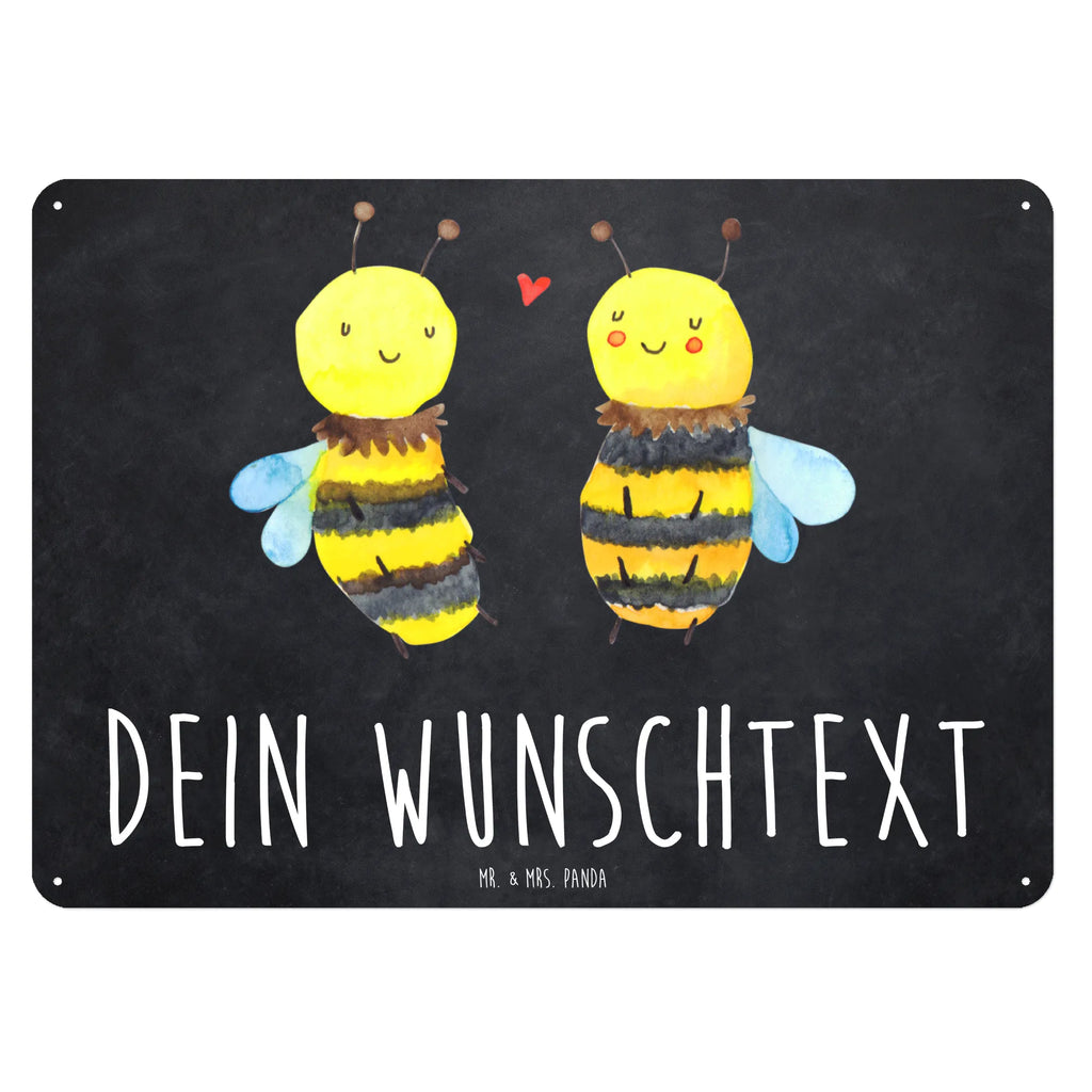 Personalisiertes Blechschild Biene Verliebt Türschild Mit Namen, Blechschild Mit Wunschtext, Geschenk Blechschild Mit Text, Vintage Blechschild Mit Wunschtext, Blechschild Personalisiert, Retro Blechschild Mit Namen, Blechschild Zum Aufhängen Mit Text, Wanddeko Blechschild Personalisiert, Metallschild Mit Wunschtext, Blechschild Für Wohnzimmer Mit Namen, Dekoschild Metall Mit Gravur, Blechschild Für Balkon Mit Wunschtext, Blechschild Für Frauen Mit Namen, Kleines Blechschild Mit Namen, Lustiges Blechschild Mit Namen, Blechschild Mit Spruch Und Namen, Personalisierbares Blechschild, Design Blechschild Mit Wunschtext, Blechschild Für Garten Mit Text, Spruchschild Metall Personalisiert, Blechschild Mit Namen, Blechschild Für Küche Mit Wunschtext, Blechschild Für Männer Mit Wunschtext, Blechschild Für Freunde Mit Text, Blechschild Zum Hinstellen Mit Wunschtext, Großes Blechschild Personalisiert, Metallschild Mit Namen, Blechschild Handgemacht Mit Namen, Wandschild Metall Personalisiert, Nostalgieschild Mit Wunschtext, Wespe, Hummel, Biene