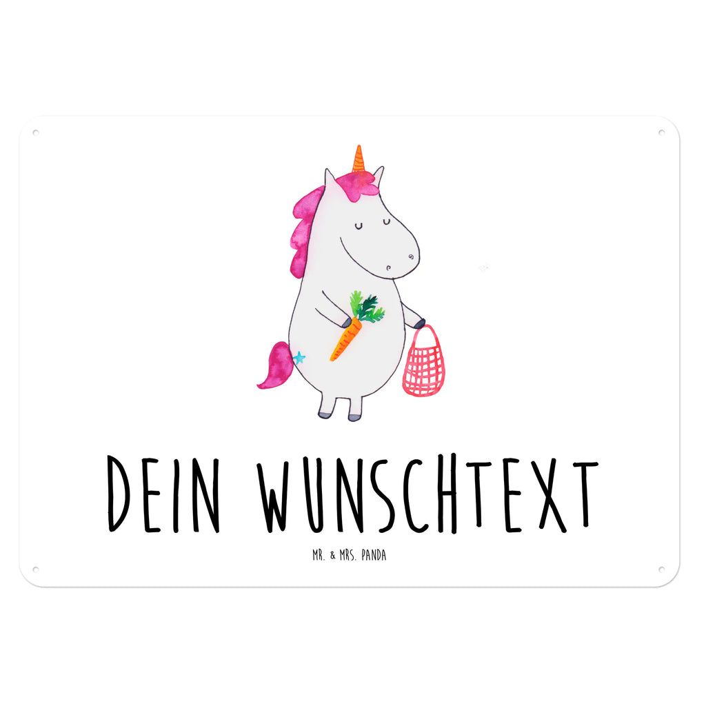 Personalisiertes Blechschild Einhorn Vegan Großes Blechschild Personalisiert, Blechschild Personalisiert, Vintage Blechschild Mit Wunschtext, Kleines Blechschild Mit Namen, Blechschild Für Wohnzimmer Mit Namen, Retro Blechschild Mit Namen, Blechschild Für Freunde Mit Text, Blechschild Zum Hinstellen Mit Wunschtext, Metallschild Mit Wunschtext, Dekoschild Metall Mit Gravur, Blechschild Für Garten Mit Text, Blechschild Für Frauen Mit Namen, Wandschild Metall Personalisiert, Geschenk Blechschild Mit Text, Blechschild Für Küche Mit Wunschtext, Spruchschild Metall Personalisiert, Personalisierbares Blechschild, Lustiges Blechschild Mit Namen, Design Blechschild Mit Wunschtext, Metallschild Mit Namen, Blechschild Zum Aufhängen Mit Text, Blechschild Mit Wunschtext, Blechschild Mit Namen, Wanddeko Blechschild Personalisiert, Blechschild Mit Spruch Und Namen, Nostalgieschild Mit Wunschtext, Blechschild Für Balkon Mit Wunschtext, Türschild Mit Namen, Blechschild Für Männer Mit Wunschtext, Blechschild Handgemacht Mit Namen, Unicorn, Einhorn, Einhörner, Einhorn Deko, Veganismus, Veganer, Vegan, Rohkost, Gesund Leben, Vegetariar, Gesund essen