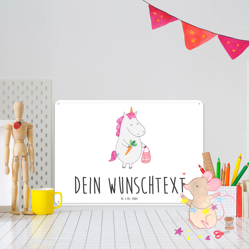 Personalisiertes Blechschild Einhorn Vegan Großes Blechschild Personalisiert, Blechschild Personalisiert, Vintage Blechschild Mit Wunschtext, Kleines Blechschild Mit Namen, Blechschild Für Wohnzimmer Mit Namen, Retro Blechschild Mit Namen, Blechschild Für Freunde Mit Text, Blechschild Zum Hinstellen Mit Wunschtext, Metallschild Mit Wunschtext, Dekoschild Metall Mit Gravur, Blechschild Für Garten Mit Text, Blechschild Für Frauen Mit Namen, Wandschild Metall Personalisiert, Geschenk Blechschild Mit Text, Blechschild Für Küche Mit Wunschtext, Spruchschild Metall Personalisiert, Personalisierbares Blechschild, Lustiges Blechschild Mit Namen, Design Blechschild Mit Wunschtext, Metallschild Mit Namen, Blechschild Zum Aufhängen Mit Text, Blechschild Mit Wunschtext, Blechschild Mit Namen, Wanddeko Blechschild Personalisiert, Blechschild Mit Spruch Und Namen, Nostalgieschild Mit Wunschtext, Blechschild Für Balkon Mit Wunschtext, Türschild Mit Namen, Blechschild Für Männer Mit Wunschtext, Blechschild Handgemacht Mit Namen, Unicorn, Einhorn, Einhörner, Einhorn Deko, Veganismus, Veganer, Vegan, Rohkost, Gesund Leben, Vegetariar, Gesund essen