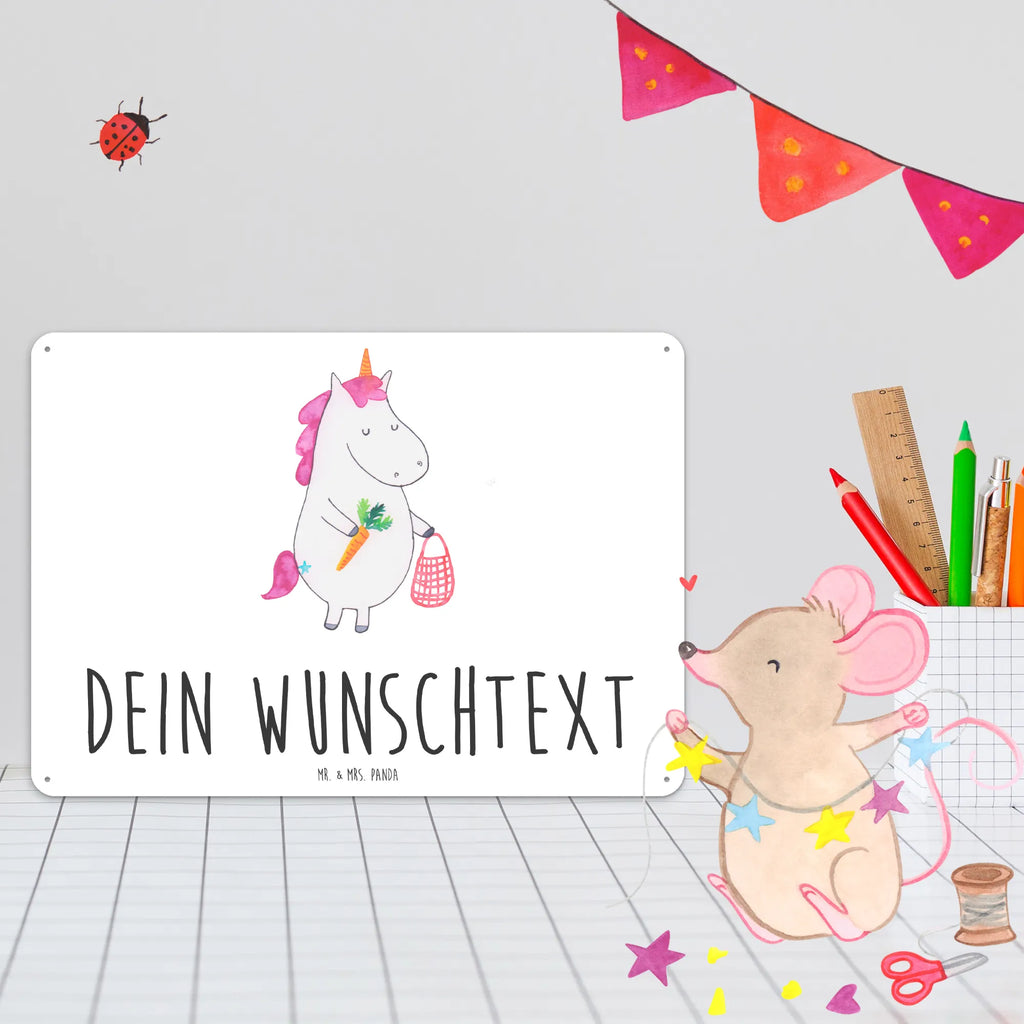Personalisiertes Blechschild Einhorn Vegan Großes Blechschild Personalisiert, Blechschild Personalisiert, Vintage Blechschild Mit Wunschtext, Kleines Blechschild Mit Namen, Blechschild Für Wohnzimmer Mit Namen, Retro Blechschild Mit Namen, Blechschild Für Freunde Mit Text, Blechschild Zum Hinstellen Mit Wunschtext, Metallschild Mit Wunschtext, Dekoschild Metall Mit Gravur, Blechschild Für Garten Mit Text, Blechschild Für Frauen Mit Namen, Wandschild Metall Personalisiert, Geschenk Blechschild Mit Text, Blechschild Für Küche Mit Wunschtext, Spruchschild Metall Personalisiert, Personalisierbares Blechschild, Lustiges Blechschild Mit Namen, Design Blechschild Mit Wunschtext, Metallschild Mit Namen, Blechschild Zum Aufhängen Mit Text, Blechschild Mit Wunschtext, Blechschild Mit Namen, Wanddeko Blechschild Personalisiert, Blechschild Mit Spruch Und Namen, Nostalgieschild Mit Wunschtext, Blechschild Für Balkon Mit Wunschtext, Türschild Mit Namen, Blechschild Für Männer Mit Wunschtext, Blechschild Handgemacht Mit Namen, Unicorn, Einhorn, Einhörner, Einhorn Deko, Veganismus, Veganer, Vegan, Rohkost, Gesund Leben, Vegetariar, Gesund essen
