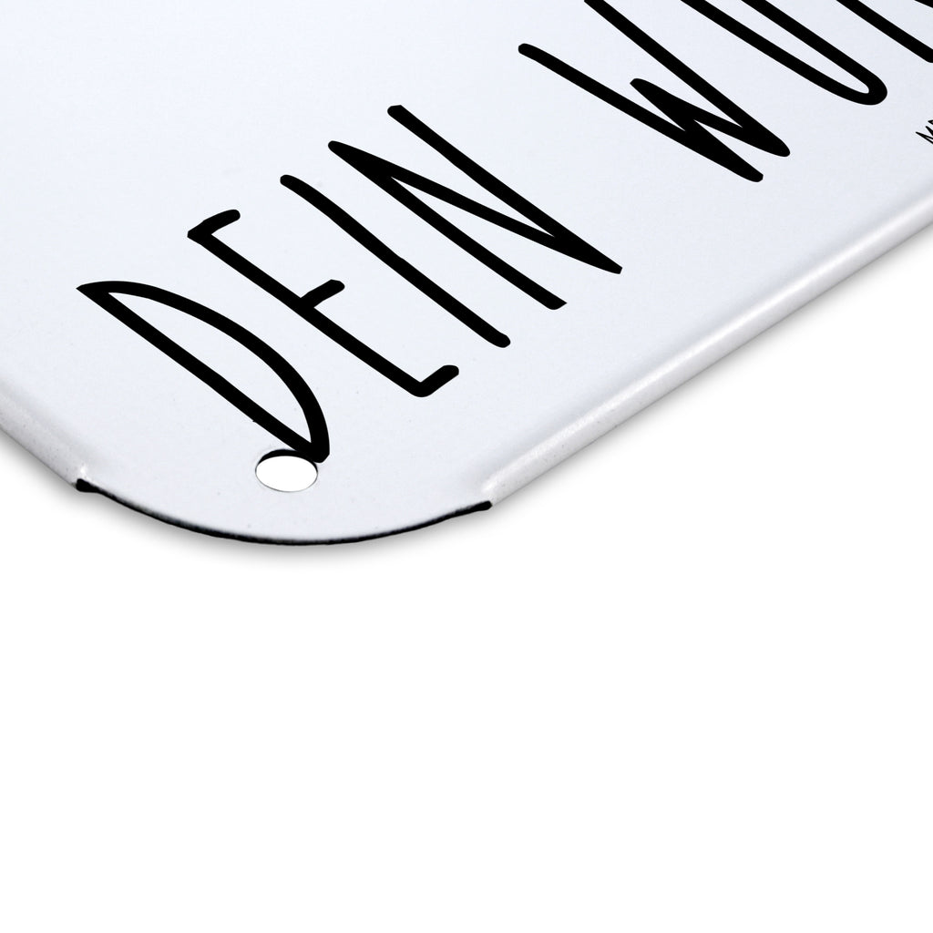 Personalisiertes Blechschild Einhorn Vegan Großes Blechschild Personalisiert, Blechschild Personalisiert, Vintage Blechschild Mit Wunschtext, Kleines Blechschild Mit Namen, Blechschild Für Wohnzimmer Mit Namen, Retro Blechschild Mit Namen, Blechschild Für Freunde Mit Text, Blechschild Zum Hinstellen Mit Wunschtext, Metallschild Mit Wunschtext, Dekoschild Metall Mit Gravur, Blechschild Für Garten Mit Text, Blechschild Für Frauen Mit Namen, Wandschild Metall Personalisiert, Geschenk Blechschild Mit Text, Blechschild Für Küche Mit Wunschtext, Spruchschild Metall Personalisiert, Personalisierbares Blechschild, Lustiges Blechschild Mit Namen, Design Blechschild Mit Wunschtext, Metallschild Mit Namen, Blechschild Zum Aufhängen Mit Text, Blechschild Mit Wunschtext, Blechschild Mit Namen, Wanddeko Blechschild Personalisiert, Blechschild Mit Spruch Und Namen, Nostalgieschild Mit Wunschtext, Blechschild Für Balkon Mit Wunschtext, Türschild Mit Namen, Blechschild Für Männer Mit Wunschtext, Blechschild Handgemacht Mit Namen, Unicorn, Einhorn, Einhörner, Einhorn Deko, Veganismus, Veganer, Vegan, Rohkost, Gesund Leben, Vegetariar, Gesund essen