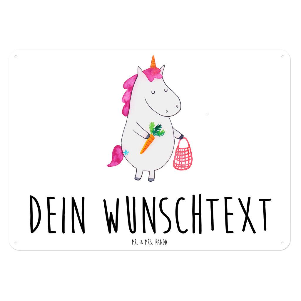 Personalisiertes Blechschild Einhorn Vegan Großes Blechschild Personalisiert, Blechschild Personalisiert, Vintage Blechschild Mit Wunschtext, Kleines Blechschild Mit Namen, Blechschild Für Wohnzimmer Mit Namen, Retro Blechschild Mit Namen, Blechschild Für Freunde Mit Text, Blechschild Zum Hinstellen Mit Wunschtext, Metallschild Mit Wunschtext, Dekoschild Metall Mit Gravur, Blechschild Für Garten Mit Text, Blechschild Für Frauen Mit Namen, Wandschild Metall Personalisiert, Geschenk Blechschild Mit Text, Blechschild Für Küche Mit Wunschtext, Spruchschild Metall Personalisiert, Personalisierbares Blechschild, Lustiges Blechschild Mit Namen, Design Blechschild Mit Wunschtext, Metallschild Mit Namen, Blechschild Zum Aufhängen Mit Text, Blechschild Mit Wunschtext, Blechschild Mit Namen, Wanddeko Blechschild Personalisiert, Blechschild Mit Spruch Und Namen, Nostalgieschild Mit Wunschtext, Blechschild Für Balkon Mit Wunschtext, Türschild Mit Namen, Blechschild Für Männer Mit Wunschtext, Blechschild Handgemacht Mit Namen, Unicorn, Einhorn, Einhörner, Einhorn Deko, Veganismus, Veganer, Vegan, Rohkost, Gesund Leben, Vegetariar, Gesund essen