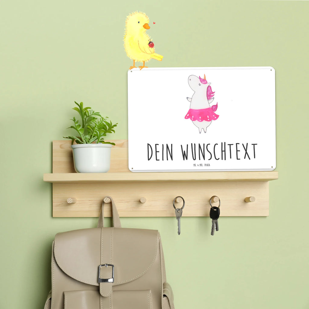 Personalisiertes Blechschild Einhorn Ballerina Blechschild Zum Hinstellen Mit Wunschtext, Lustiges Blechschild Mit Namen, Blechschild Mit Spruch Und Namen, Retro Blechschild Mit Namen, Blechschild Für Männer Mit Wunschtext, Nostalgieschild Mit Wunschtext, Dekoschild Metall Mit Gravur, Metallschild Mit Namen, Blechschild Für Garten Mit Text, Blechschild Handgemacht Mit Namen, Vintage Blechschild Mit Wunschtext, Personalisierbares Blechschild, Blechschild Für Balkon Mit Wunschtext, Geschenk Blechschild Mit Text, Wandschild Metall Personalisiert, Türschild Mit Namen, Spruchschild Metall Personalisiert, Blechschild Für Wohnzimmer Mit Namen, Blechschild Für Freunde Mit Text, Metallschild Mit Wunschtext, Blechschild Mit Wunschtext, Blechschild Zum Aufhängen Mit Text, Blechschild Für Frauen Mit Namen, Kleines Blechschild Mit Namen, Blechschild Für Küche Mit Wunschtext, Blechschild Personalisiert, Großes Blechschild Personalisiert, Design Blechschild Mit Wunschtext, Blechschild Mit Namen, Wanddeko Blechschild Personalisiert, Unicorn, Einhorn, Einhörner, Einhorn Deko, Geburtstag, Ballerina, Wohnung, Feiern, Party, Lebensfreude, Tanzen, Spaß, Tänzerin, Lebenslust
