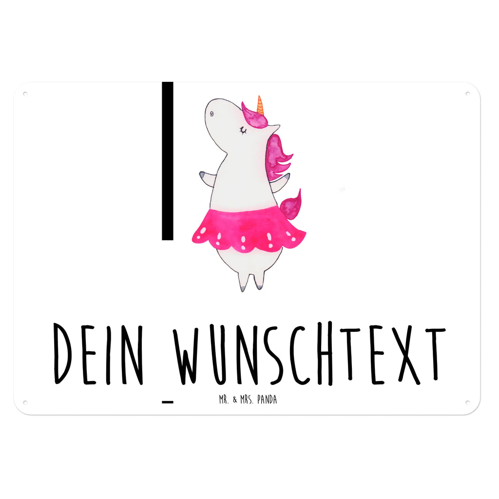 Personalisiertes Blechschild Einhorn Ballerina Blechschild Zum Hinstellen Mit Wunschtext, Lustiges Blechschild Mit Namen, Blechschild Mit Spruch Und Namen, Retro Blechschild Mit Namen, Blechschild Für Männer Mit Wunschtext, Nostalgieschild Mit Wunschtext, Dekoschild Metall Mit Gravur, Metallschild Mit Namen, Blechschild Für Garten Mit Text, Blechschild Handgemacht Mit Namen, Vintage Blechschild Mit Wunschtext, Personalisierbares Blechschild, Blechschild Für Balkon Mit Wunschtext, Geschenk Blechschild Mit Text, Wandschild Metall Personalisiert, Türschild Mit Namen, Spruchschild Metall Personalisiert, Blechschild Für Wohnzimmer Mit Namen, Blechschild Für Freunde Mit Text, Metallschild Mit Wunschtext, Blechschild Mit Wunschtext, Blechschild Zum Aufhängen Mit Text, Blechschild Für Frauen Mit Namen, Kleines Blechschild Mit Namen, Blechschild Für Küche Mit Wunschtext, Blechschild Personalisiert, Großes Blechschild Personalisiert, Design Blechschild Mit Wunschtext, Blechschild Mit Namen, Wanddeko Blechschild Personalisiert, Unicorn, Einhorn, Einhörner, Einhorn Deko, Geburtstag, Ballerina, Wohnung, Feiern, Party, Lebensfreude, Tanzen, Spaß, Tänzerin, Lebenslust