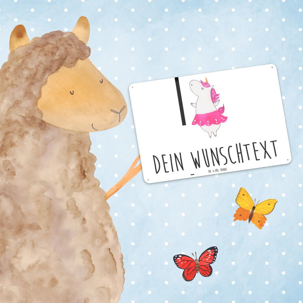 Personalisiertes Blechschild Einhorn Ballerina Blechschild Zum Hinstellen Mit Wunschtext, Lustiges Blechschild Mit Namen, Blechschild Mit Spruch Und Namen, Retro Blechschild Mit Namen, Blechschild Für Männer Mit Wunschtext, Nostalgieschild Mit Wunschtext, Dekoschild Metall Mit Gravur, Metallschild Mit Namen, Blechschild Für Garten Mit Text, Blechschild Handgemacht Mit Namen, Vintage Blechschild Mit Wunschtext, Personalisierbares Blechschild, Blechschild Für Balkon Mit Wunschtext, Geschenk Blechschild Mit Text, Wandschild Metall Personalisiert, Türschild Mit Namen, Spruchschild Metall Personalisiert, Blechschild Für Wohnzimmer Mit Namen, Blechschild Für Freunde Mit Text, Metallschild Mit Wunschtext, Blechschild Mit Wunschtext, Blechschild Zum Aufhängen Mit Text, Blechschild Für Frauen Mit Namen, Kleines Blechschild Mit Namen, Blechschild Für Küche Mit Wunschtext, Blechschild Personalisiert, Großes Blechschild Personalisiert, Design Blechschild Mit Wunschtext, Blechschild Mit Namen, Wanddeko Blechschild Personalisiert, Unicorn, Einhorn, Einhörner, Einhorn Deko, Geburtstag, Ballerina, Wohnung, Feiern, Party, Lebensfreude, Tanzen, Spaß, Tänzerin, Lebenslust