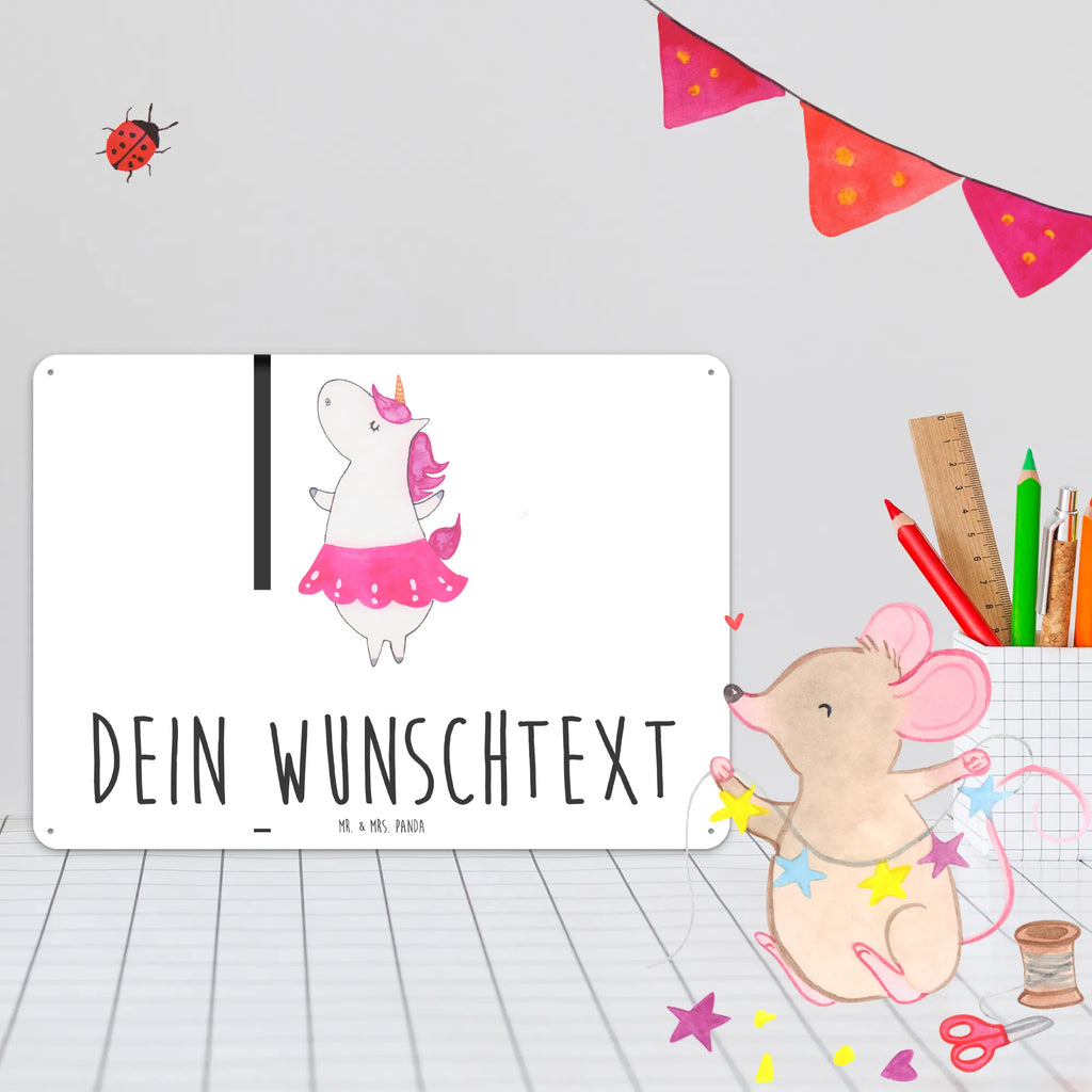 Personalisiertes Blechschild Einhorn Ballerina Blechschild Zum Hinstellen Mit Wunschtext, Lustiges Blechschild Mit Namen, Blechschild Mit Spruch Und Namen, Retro Blechschild Mit Namen, Blechschild Für Männer Mit Wunschtext, Nostalgieschild Mit Wunschtext, Dekoschild Metall Mit Gravur, Metallschild Mit Namen, Blechschild Für Garten Mit Text, Blechschild Handgemacht Mit Namen, Vintage Blechschild Mit Wunschtext, Personalisierbares Blechschild, Blechschild Für Balkon Mit Wunschtext, Geschenk Blechschild Mit Text, Wandschild Metall Personalisiert, Türschild Mit Namen, Spruchschild Metall Personalisiert, Blechschild Für Wohnzimmer Mit Namen, Blechschild Für Freunde Mit Text, Metallschild Mit Wunschtext, Blechschild Mit Wunschtext, Blechschild Zum Aufhängen Mit Text, Blechschild Für Frauen Mit Namen, Kleines Blechschild Mit Namen, Blechschild Für Küche Mit Wunschtext, Blechschild Personalisiert, Großes Blechschild Personalisiert, Design Blechschild Mit Wunschtext, Blechschild Mit Namen, Wanddeko Blechschild Personalisiert, Unicorn, Einhorn, Einhörner, Einhorn Deko, Geburtstag, Ballerina, Wohnung, Feiern, Party, Lebensfreude, Tanzen, Spaß, Tänzerin, Lebenslust