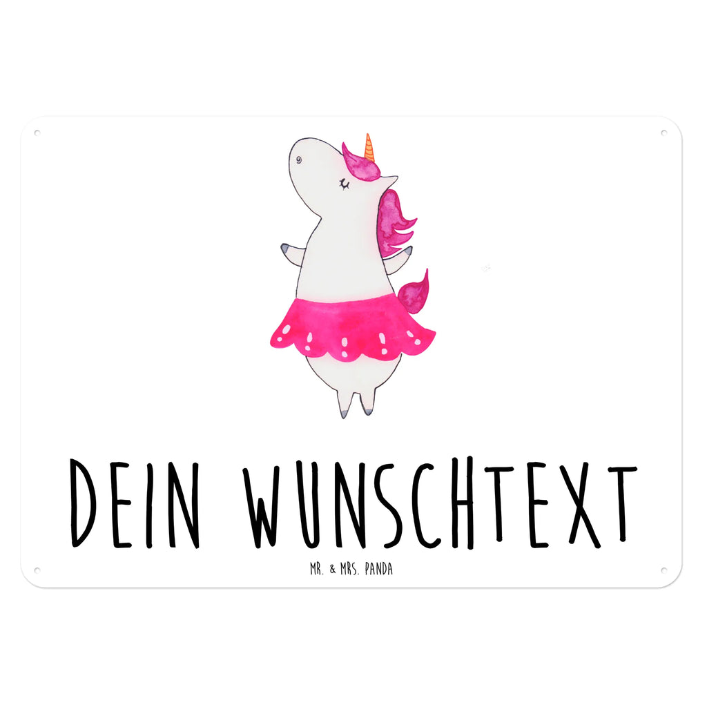 Personalisiertes Blechschild Einhorn Ballerina Blechschild Zum Hinstellen Mit Wunschtext, Lustiges Blechschild Mit Namen, Blechschild Mit Spruch Und Namen, Retro Blechschild Mit Namen, Blechschild Für Männer Mit Wunschtext, Nostalgieschild Mit Wunschtext, Dekoschild Metall Mit Gravur, Metallschild Mit Namen, Blechschild Für Garten Mit Text, Blechschild Handgemacht Mit Namen, Vintage Blechschild Mit Wunschtext, Personalisierbares Blechschild, Blechschild Für Balkon Mit Wunschtext, Geschenk Blechschild Mit Text, Wandschild Metall Personalisiert, Türschild Mit Namen, Spruchschild Metall Personalisiert, Blechschild Für Wohnzimmer Mit Namen, Blechschild Für Freunde Mit Text, Metallschild Mit Wunschtext, Blechschild Mit Wunschtext, Blechschild Zum Aufhängen Mit Text, Blechschild Für Frauen Mit Namen, Kleines Blechschild Mit Namen, Blechschild Für Küche Mit Wunschtext, Blechschild Personalisiert, Großes Blechschild Personalisiert, Design Blechschild Mit Wunschtext, Blechschild Mit Namen, Wanddeko Blechschild Personalisiert, Unicorn, Einhorn, Einhörner, Einhorn Deko, Geburtstag, Ballerina, Wohnung, Feiern, Party, Lebensfreude, Tanzen, Spaß, Tänzerin, Lebenslust