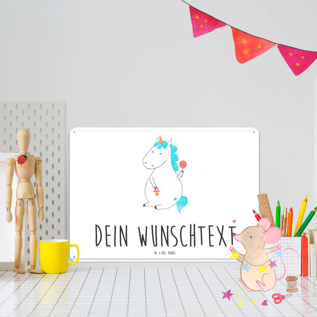 Personalisiertes Blechschild Einhorn Baby Geschenk Blechschild Mit Text, Kleines Blechschild Mit Namen, Metallschild Mit Namen, Wandschild Metall Personalisiert, Spruchschild Metall Personalisiert, Großes Blechschild Personalisiert, Blechschild Für Männer Mit Wunschtext, Blechschild Für Garten Mit Text, Metallschild Mit Wunschtext, Design Blechschild Mit Wunschtext, Blechschild Für Balkon Mit Wunschtext, Blechschild Zum Hinstellen Mit Wunschtext, Blechschild Für Frauen Mit Namen, Personalisierbares Blechschild, Lustiges Blechschild Mit Namen, Blechschild Zum Aufhängen Mit Text, Blechschild Handgemacht Mit Namen, Retro Blechschild Mit Namen, Blechschild Für Wohnzimmer Mit Namen, Blechschild Personalisiert, Wanddeko Blechschild Personalisiert, Blechschild Mit Wunschtext, Blechschild Mit Namen, Nostalgieschild Mit Wunschtext, Blechschild Mit Spruch Und Namen, Türschild Mit Namen, Vintage Blechschild Mit Wunschtext, Blechschild Für Küche Mit Wunschtext, Dekoschild Metall Mit Gravur, Blechschild Für Freunde Mit Text, Unicorn, Einhorn, Einhörner, Einhorn Deko, Schnuller, Nachwuchs, Kind, Mutter, Geburt, Erstes Kind, Geburtstag, Babyglück, Baby, Eltern, Party