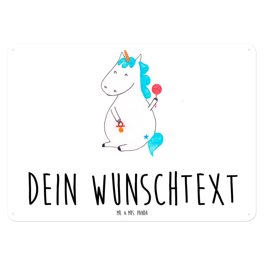 Personalisiertes Blechschild Einhorn Baby Geschenk Blechschild Mit Text, Kleines Blechschild Mit Namen, Metallschild Mit Namen, Wandschild Metall Personalisiert, Spruchschild Metall Personalisiert, Großes Blechschild Personalisiert, Blechschild Für Männer Mit Wunschtext, Blechschild Für Garten Mit Text, Metallschild Mit Wunschtext, Design Blechschild Mit Wunschtext, Blechschild Für Balkon Mit Wunschtext, Blechschild Zum Hinstellen Mit Wunschtext, Blechschild Für Frauen Mit Namen, Personalisierbares Blechschild, Lustiges Blechschild Mit Namen, Blechschild Zum Aufhängen Mit Text, Blechschild Handgemacht Mit Namen, Retro Blechschild Mit Namen, Blechschild Für Wohnzimmer Mit Namen, Blechschild Personalisiert, Wanddeko Blechschild Personalisiert, Blechschild Mit Wunschtext, Blechschild Mit Namen, Nostalgieschild Mit Wunschtext, Blechschild Mit Spruch Und Namen, Türschild Mit Namen, Vintage Blechschild Mit Wunschtext, Blechschild Für Küche Mit Wunschtext, Dekoschild Metall Mit Gravur, Blechschild Für Freunde Mit Text, Unicorn, Einhorn, Einhörner, Einhorn Deko, Schnuller, Nachwuchs, Kind, Mutter, Geburt, Erstes Kind, Geburtstag, Babyglück, Baby, Eltern, Party