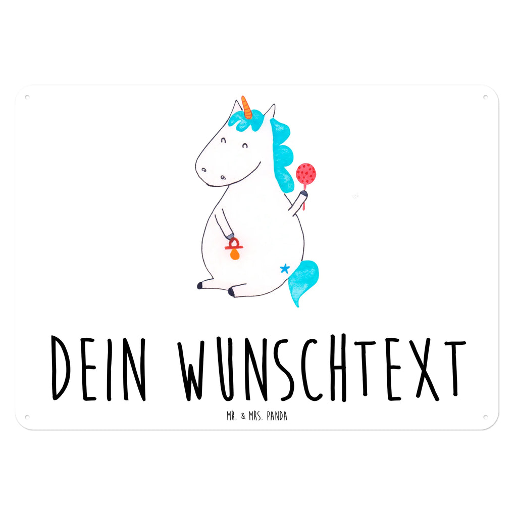 Personalisiertes Blechschild Einhorn Baby Geschenk Blechschild Mit Text, Kleines Blechschild Mit Namen, Metallschild Mit Namen, Wandschild Metall Personalisiert, Spruchschild Metall Personalisiert, Großes Blechschild Personalisiert, Blechschild Für Männer Mit Wunschtext, Blechschild Für Garten Mit Text, Metallschild Mit Wunschtext, Design Blechschild Mit Wunschtext, Blechschild Für Balkon Mit Wunschtext, Blechschild Zum Hinstellen Mit Wunschtext, Blechschild Für Frauen Mit Namen, Personalisierbares Blechschild, Lustiges Blechschild Mit Namen, Blechschild Zum Aufhängen Mit Text, Blechschild Handgemacht Mit Namen, Retro Blechschild Mit Namen, Blechschild Für Wohnzimmer Mit Namen, Blechschild Personalisiert, Wanddeko Blechschild Personalisiert, Blechschild Mit Wunschtext, Blechschild Mit Namen, Nostalgieschild Mit Wunschtext, Blechschild Mit Spruch Und Namen, Türschild Mit Namen, Vintage Blechschild Mit Wunschtext, Blechschild Für Küche Mit Wunschtext, Dekoschild Metall Mit Gravur, Blechschild Für Freunde Mit Text, Unicorn, Einhorn, Einhörner, Einhorn Deko, Schnuller, Nachwuchs, Kind, Mutter, Geburt, Erstes Kind, Geburtstag, Babyglück, Baby, Eltern, Party