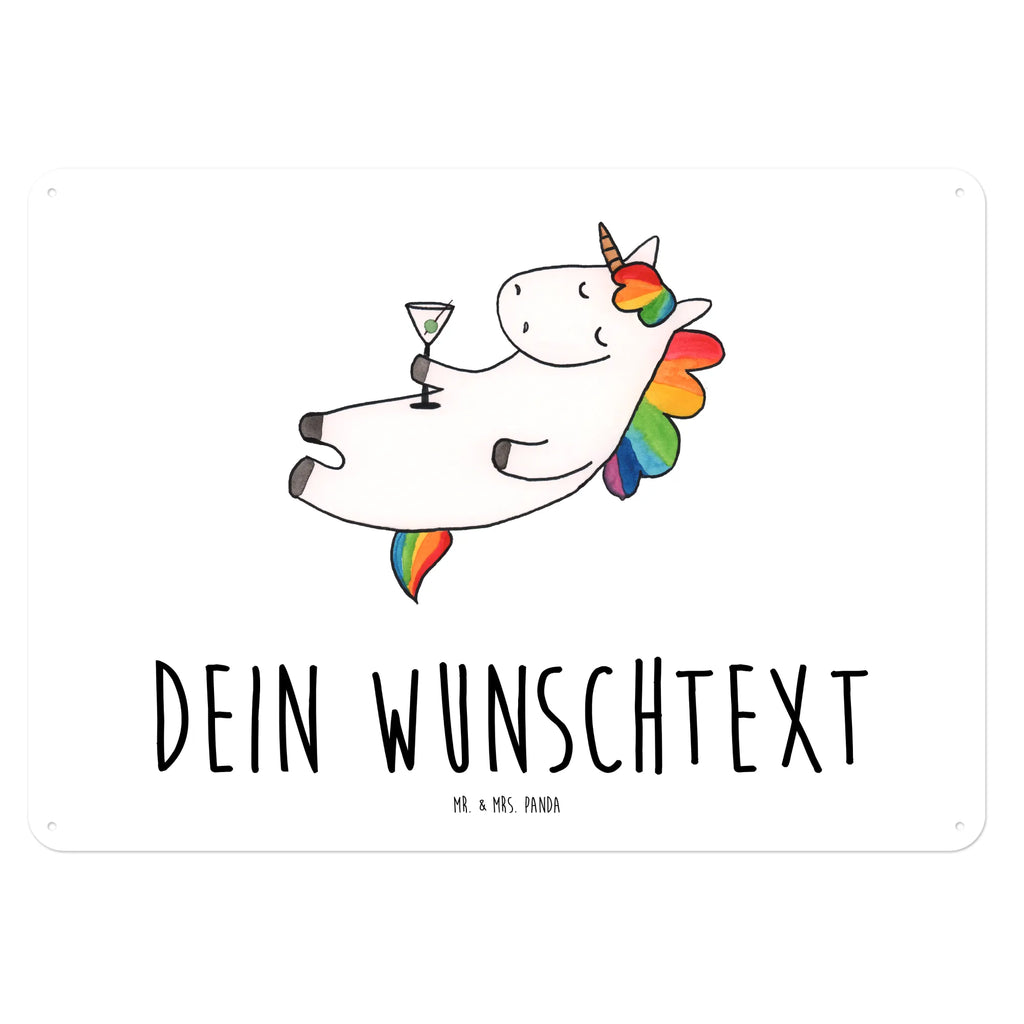 Personalisiertes Blechschild Einhorn Cocktail Blechschild Für Küche Mit Wunschtext, Blechschild Zum Hinstellen Mit Wunschtext, Geschenk Blechschild Mit Text, Türschild Mit Namen, Wanddeko Blechschild Personalisiert, Vintage Blechschild Mit Wunschtext, Blechschild Handgemacht Mit Namen, Blechschild Für Freunde Mit Text, Metallschild Mit Wunschtext, Spruchschild Metall Personalisiert, Blechschild Für Männer Mit Wunschtext, Blechschild Für Garten Mit Text, Blechschild Für Wohnzimmer Mit Namen, Kleines Blechschild Mit Namen, Wandschild Metall Personalisiert, Nostalgieschild Mit Wunschtext, Design Blechschild Mit Wunschtext, Metallschild Mit Namen, Blechschild Für Balkon Mit Wunschtext, Blechschild Mit Namen, Personalisierbares Blechschild, Blechschild Für Frauen Mit Namen, Blechschild Mit Spruch Und Namen, Blechschild Personalisiert, Großes Blechschild Personalisiert, Lustiges Blechschild Mit Namen, Dekoschild Metall Mit Gravur, Retro Blechschild Mit Namen, Blechschild Zum Aufhängen Mit Text, Blechschild Mit Wunschtext, Unicorn, Einhorn, Einhörner, Einhorn Deko, Geburtstag, Caipirinha, Cuba Libre, Party, Lustig, Glitzer, Feiern, Sekt, Witzig, Spaß, Freundin, Rum, Spruch