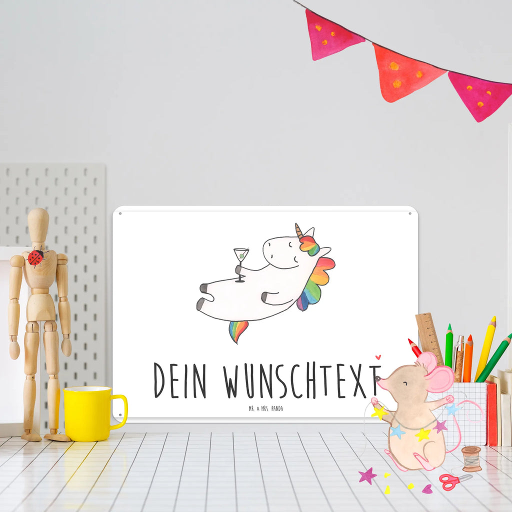 Personalisiertes Blechschild Einhorn Cocktail Blechschild Für Küche Mit Wunschtext, Blechschild Zum Hinstellen Mit Wunschtext, Geschenk Blechschild Mit Text, Türschild Mit Namen, Wanddeko Blechschild Personalisiert, Vintage Blechschild Mit Wunschtext, Blechschild Handgemacht Mit Namen, Blechschild Für Freunde Mit Text, Metallschild Mit Wunschtext, Spruchschild Metall Personalisiert, Blechschild Für Männer Mit Wunschtext, Blechschild Für Garten Mit Text, Blechschild Für Wohnzimmer Mit Namen, Kleines Blechschild Mit Namen, Wandschild Metall Personalisiert, Nostalgieschild Mit Wunschtext, Design Blechschild Mit Wunschtext, Metallschild Mit Namen, Blechschild Für Balkon Mit Wunschtext, Blechschild Mit Namen, Personalisierbares Blechschild, Blechschild Für Frauen Mit Namen, Blechschild Mit Spruch Und Namen, Blechschild Personalisiert, Großes Blechschild Personalisiert, Lustiges Blechschild Mit Namen, Dekoschild Metall Mit Gravur, Retro Blechschild Mit Namen, Blechschild Zum Aufhängen Mit Text, Blechschild Mit Wunschtext, Unicorn, Einhorn, Einhörner, Einhorn Deko, Geburtstag, Caipirinha, Cuba Libre, Party, Lustig, Glitzer, Feiern, Sekt, Witzig, Spaß, Freundin, Rum, Spruch