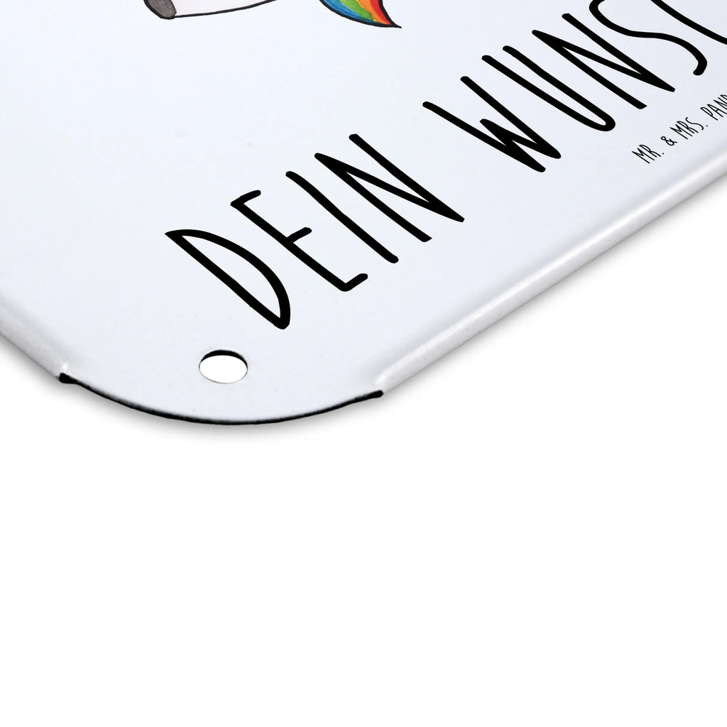 Personalisiertes Blechschild Einhorn Cocktail Blechschild Für Küche Mit Wunschtext, Blechschild Zum Hinstellen Mit Wunschtext, Geschenk Blechschild Mit Text, Türschild Mit Namen, Wanddeko Blechschild Personalisiert, Vintage Blechschild Mit Wunschtext, Blechschild Handgemacht Mit Namen, Blechschild Für Freunde Mit Text, Metallschild Mit Wunschtext, Spruchschild Metall Personalisiert, Blechschild Für Männer Mit Wunschtext, Blechschild Für Garten Mit Text, Blechschild Für Wohnzimmer Mit Namen, Kleines Blechschild Mit Namen, Wandschild Metall Personalisiert, Nostalgieschild Mit Wunschtext, Design Blechschild Mit Wunschtext, Metallschild Mit Namen, Blechschild Für Balkon Mit Wunschtext, Blechschild Mit Namen, Personalisierbares Blechschild, Blechschild Für Frauen Mit Namen, Blechschild Mit Spruch Und Namen, Blechschild Personalisiert, Großes Blechschild Personalisiert, Lustiges Blechschild Mit Namen, Dekoschild Metall Mit Gravur, Retro Blechschild Mit Namen, Blechschild Zum Aufhängen Mit Text, Blechschild Mit Wunschtext, Unicorn, Einhorn, Einhörner, Einhorn Deko, Geburtstag, Caipirinha, Cuba Libre, Party, Lustig, Glitzer, Feiern, Sekt, Witzig, Spaß, Freundin, Rum, Spruch