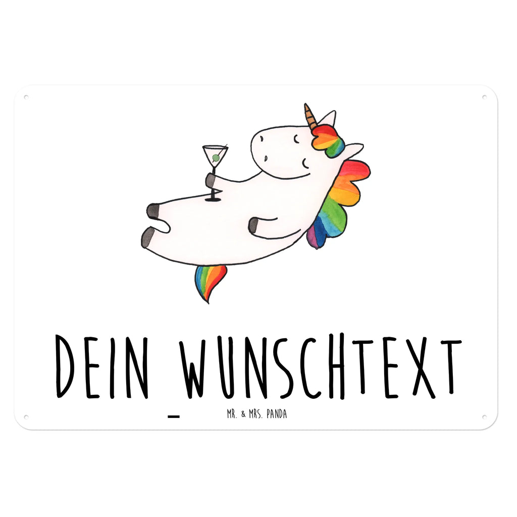 Personalisiertes Blechschild Einhorn Cocktail Blechschild Für Küche Mit Wunschtext, Blechschild Zum Hinstellen Mit Wunschtext, Geschenk Blechschild Mit Text, Türschild Mit Namen, Wanddeko Blechschild Personalisiert, Vintage Blechschild Mit Wunschtext, Blechschild Handgemacht Mit Namen, Blechschild Für Freunde Mit Text, Metallschild Mit Wunschtext, Spruchschild Metall Personalisiert, Blechschild Für Männer Mit Wunschtext, Blechschild Für Garten Mit Text, Blechschild Für Wohnzimmer Mit Namen, Kleines Blechschild Mit Namen, Wandschild Metall Personalisiert, Nostalgieschild Mit Wunschtext, Design Blechschild Mit Wunschtext, Metallschild Mit Namen, Blechschild Für Balkon Mit Wunschtext, Blechschild Mit Namen, Personalisierbares Blechschild, Blechschild Für Frauen Mit Namen, Blechschild Mit Spruch Und Namen, Blechschild Personalisiert, Großes Blechschild Personalisiert, Lustiges Blechschild Mit Namen, Dekoschild Metall Mit Gravur, Retro Blechschild Mit Namen, Blechschild Zum Aufhängen Mit Text, Blechschild Mit Wunschtext, Unicorn, Einhorn, Einhörner, Einhorn Deko, Geburtstag, Caipirinha, Cuba Libre, Party, Lustig, Glitzer, Feiern, Sekt, Witzig, Spaß, Freundin, Rum, Spruch