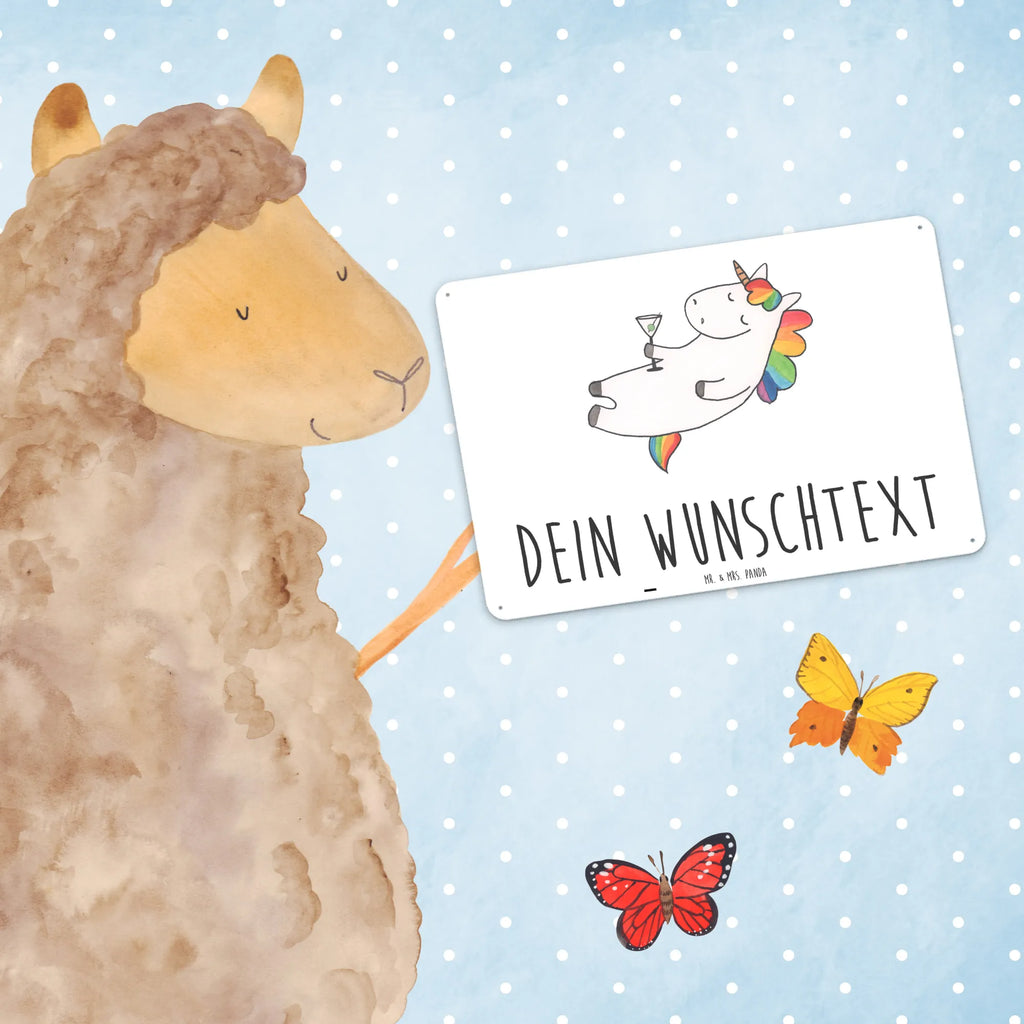 Personalisiertes Blechschild Einhorn Cocktail Blechschild Für Küche Mit Wunschtext, Blechschild Zum Hinstellen Mit Wunschtext, Geschenk Blechschild Mit Text, Türschild Mit Namen, Wanddeko Blechschild Personalisiert, Vintage Blechschild Mit Wunschtext, Blechschild Handgemacht Mit Namen, Blechschild Für Freunde Mit Text, Metallschild Mit Wunschtext, Spruchschild Metall Personalisiert, Blechschild Für Männer Mit Wunschtext, Blechschild Für Garten Mit Text, Blechschild Für Wohnzimmer Mit Namen, Kleines Blechschild Mit Namen, Wandschild Metall Personalisiert, Nostalgieschild Mit Wunschtext, Design Blechschild Mit Wunschtext, Metallschild Mit Namen, Blechschild Für Balkon Mit Wunschtext, Blechschild Mit Namen, Personalisierbares Blechschild, Blechschild Für Frauen Mit Namen, Blechschild Mit Spruch Und Namen, Blechschild Personalisiert, Großes Blechschild Personalisiert, Lustiges Blechschild Mit Namen, Dekoschild Metall Mit Gravur, Retro Blechschild Mit Namen, Blechschild Zum Aufhängen Mit Text, Blechschild Mit Wunschtext, Unicorn, Einhorn, Einhörner, Einhorn Deko, Geburtstag, Caipirinha, Cuba Libre, Party, Lustig, Glitzer, Feiern, Sekt, Witzig, Spaß, Freundin, Rum, Spruch