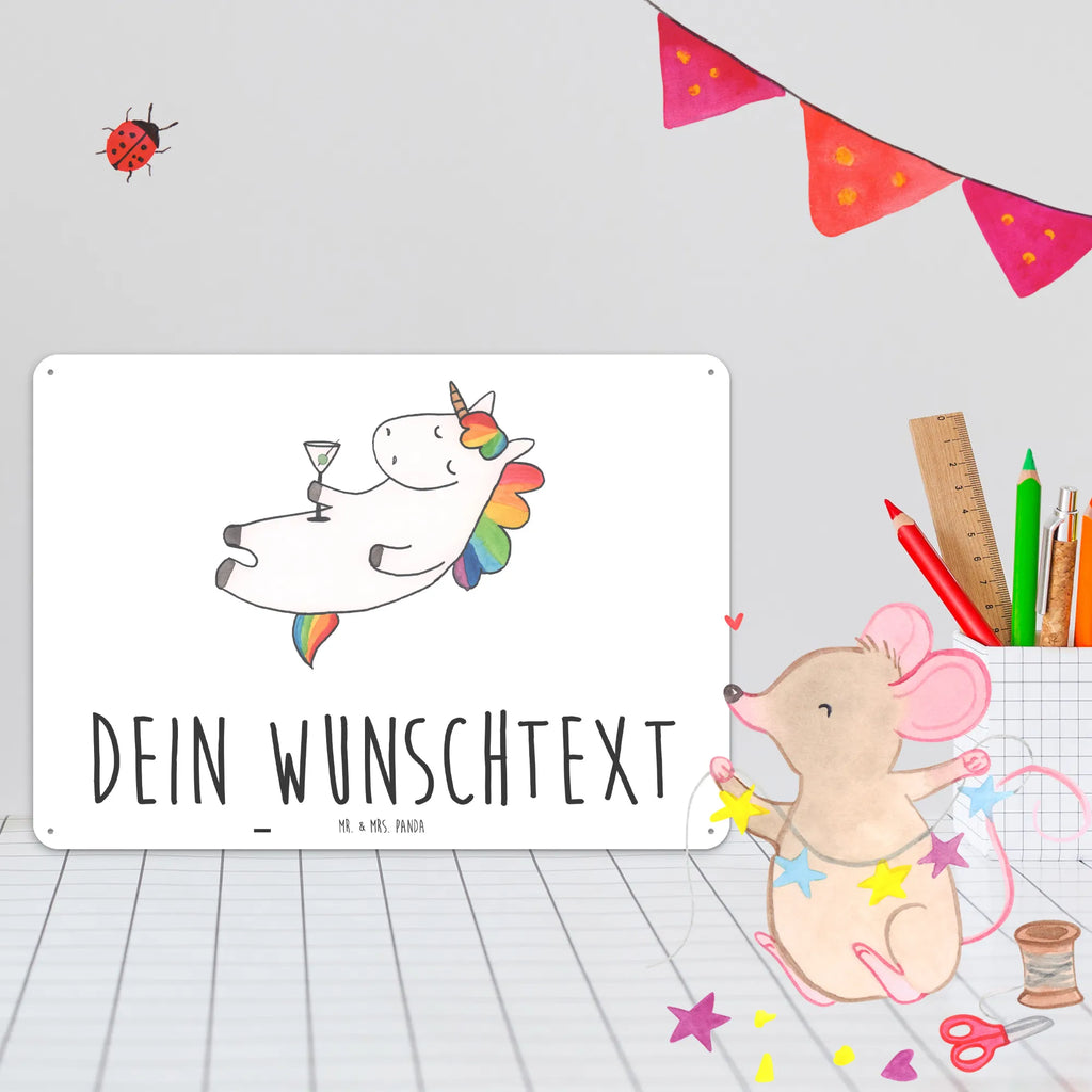 Personalisiertes Blechschild Einhorn Cocktail Blechschild Für Küche Mit Wunschtext, Blechschild Zum Hinstellen Mit Wunschtext, Geschenk Blechschild Mit Text, Türschild Mit Namen, Wanddeko Blechschild Personalisiert, Vintage Blechschild Mit Wunschtext, Blechschild Handgemacht Mit Namen, Blechschild Für Freunde Mit Text, Metallschild Mit Wunschtext, Spruchschild Metall Personalisiert, Blechschild Für Männer Mit Wunschtext, Blechschild Für Garten Mit Text, Blechschild Für Wohnzimmer Mit Namen, Kleines Blechschild Mit Namen, Wandschild Metall Personalisiert, Nostalgieschild Mit Wunschtext, Design Blechschild Mit Wunschtext, Metallschild Mit Namen, Blechschild Für Balkon Mit Wunschtext, Blechschild Mit Namen, Personalisierbares Blechschild, Blechschild Für Frauen Mit Namen, Blechschild Mit Spruch Und Namen, Blechschild Personalisiert, Großes Blechschild Personalisiert, Lustiges Blechschild Mit Namen, Dekoschild Metall Mit Gravur, Retro Blechschild Mit Namen, Blechschild Zum Aufhängen Mit Text, Blechschild Mit Wunschtext, Unicorn, Einhorn, Einhörner, Einhorn Deko, Geburtstag, Caipirinha, Cuba Libre, Party, Lustig, Glitzer, Feiern, Sekt, Witzig, Spaß, Freundin, Rum, Spruch