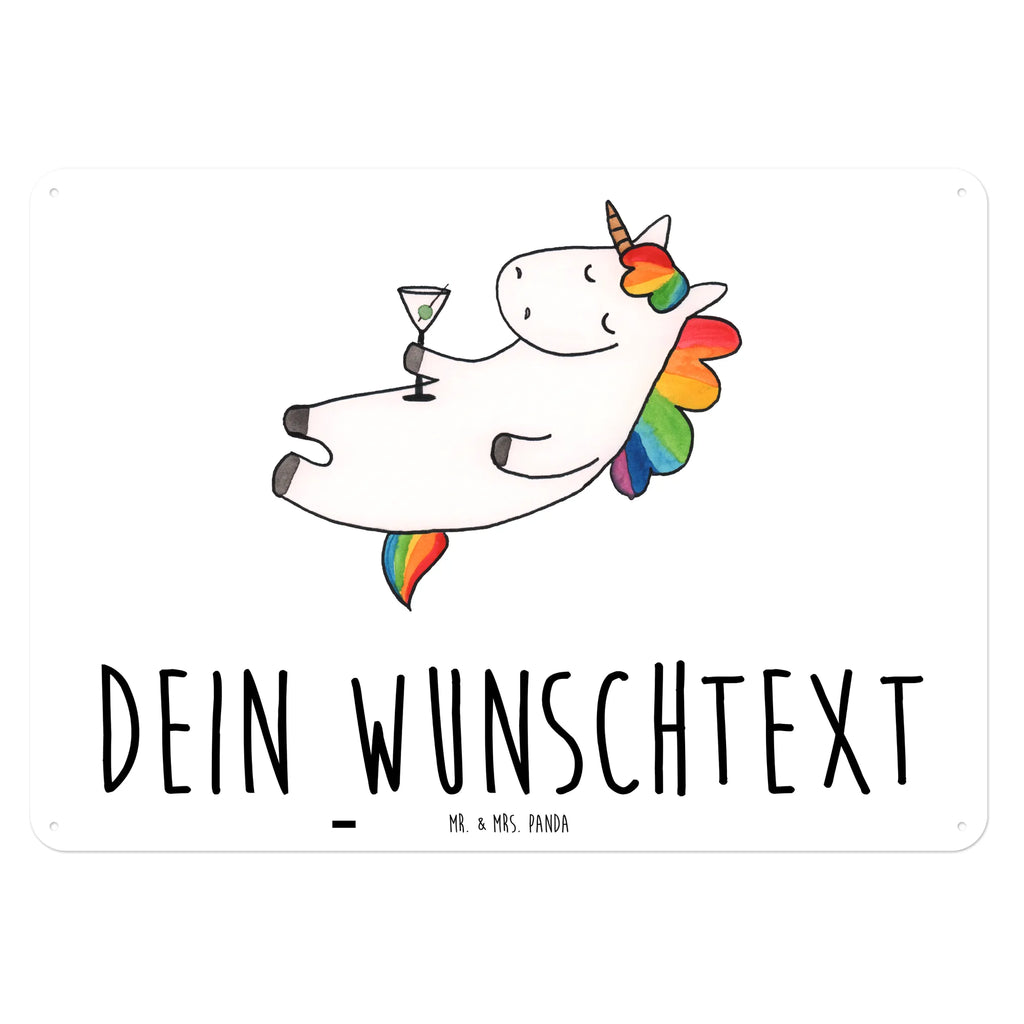 Personalisiertes Blechschild Einhorn Cocktail Blechschild Für Küche Mit Wunschtext, Blechschild Zum Hinstellen Mit Wunschtext, Geschenk Blechschild Mit Text, Türschild Mit Namen, Wanddeko Blechschild Personalisiert, Vintage Blechschild Mit Wunschtext, Blechschild Handgemacht Mit Namen, Blechschild Für Freunde Mit Text, Metallschild Mit Wunschtext, Spruchschild Metall Personalisiert, Blechschild Für Männer Mit Wunschtext, Blechschild Für Garten Mit Text, Blechschild Für Wohnzimmer Mit Namen, Kleines Blechschild Mit Namen, Wandschild Metall Personalisiert, Nostalgieschild Mit Wunschtext, Design Blechschild Mit Wunschtext, Metallschild Mit Namen, Blechschild Für Balkon Mit Wunschtext, Blechschild Mit Namen, Personalisierbares Blechschild, Blechschild Für Frauen Mit Namen, Blechschild Mit Spruch Und Namen, Blechschild Personalisiert, Großes Blechschild Personalisiert, Lustiges Blechschild Mit Namen, Dekoschild Metall Mit Gravur, Retro Blechschild Mit Namen, Blechschild Zum Aufhängen Mit Text, Blechschild Mit Wunschtext, Unicorn, Einhorn, Einhörner, Einhorn Deko, Geburtstag, Caipirinha, Cuba Libre, Party, Lustig, Glitzer, Feiern, Sekt, Witzig, Spaß, Freundin, Rum, Spruch