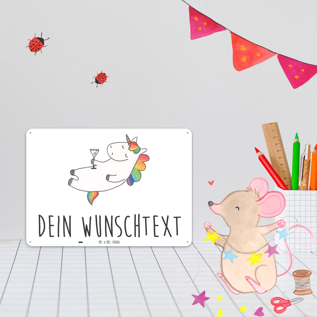 Personalisiertes Blechschild Einhorn Cocktail Blechschild Für Küche Mit Wunschtext, Blechschild Zum Hinstellen Mit Wunschtext, Geschenk Blechschild Mit Text, Türschild Mit Namen, Wanddeko Blechschild Personalisiert, Vintage Blechschild Mit Wunschtext, Blechschild Handgemacht Mit Namen, Blechschild Für Freunde Mit Text, Metallschild Mit Wunschtext, Spruchschild Metall Personalisiert, Blechschild Für Männer Mit Wunschtext, Blechschild Für Garten Mit Text, Blechschild Für Wohnzimmer Mit Namen, Kleines Blechschild Mit Namen, Wandschild Metall Personalisiert, Nostalgieschild Mit Wunschtext, Design Blechschild Mit Wunschtext, Metallschild Mit Namen, Blechschild Für Balkon Mit Wunschtext, Blechschild Mit Namen, Personalisierbares Blechschild, Blechschild Für Frauen Mit Namen, Blechschild Mit Spruch Und Namen, Blechschild Personalisiert, Großes Blechschild Personalisiert, Lustiges Blechschild Mit Namen, Dekoschild Metall Mit Gravur, Retro Blechschild Mit Namen, Blechschild Zum Aufhängen Mit Text, Blechschild Mit Wunschtext, Unicorn, Einhorn, Einhörner, Einhorn Deko, Geburtstag, Caipirinha, Cuba Libre, Party, Lustig, Glitzer, Feiern, Sekt, Witzig, Spaß, Freundin, Rum, Spruch