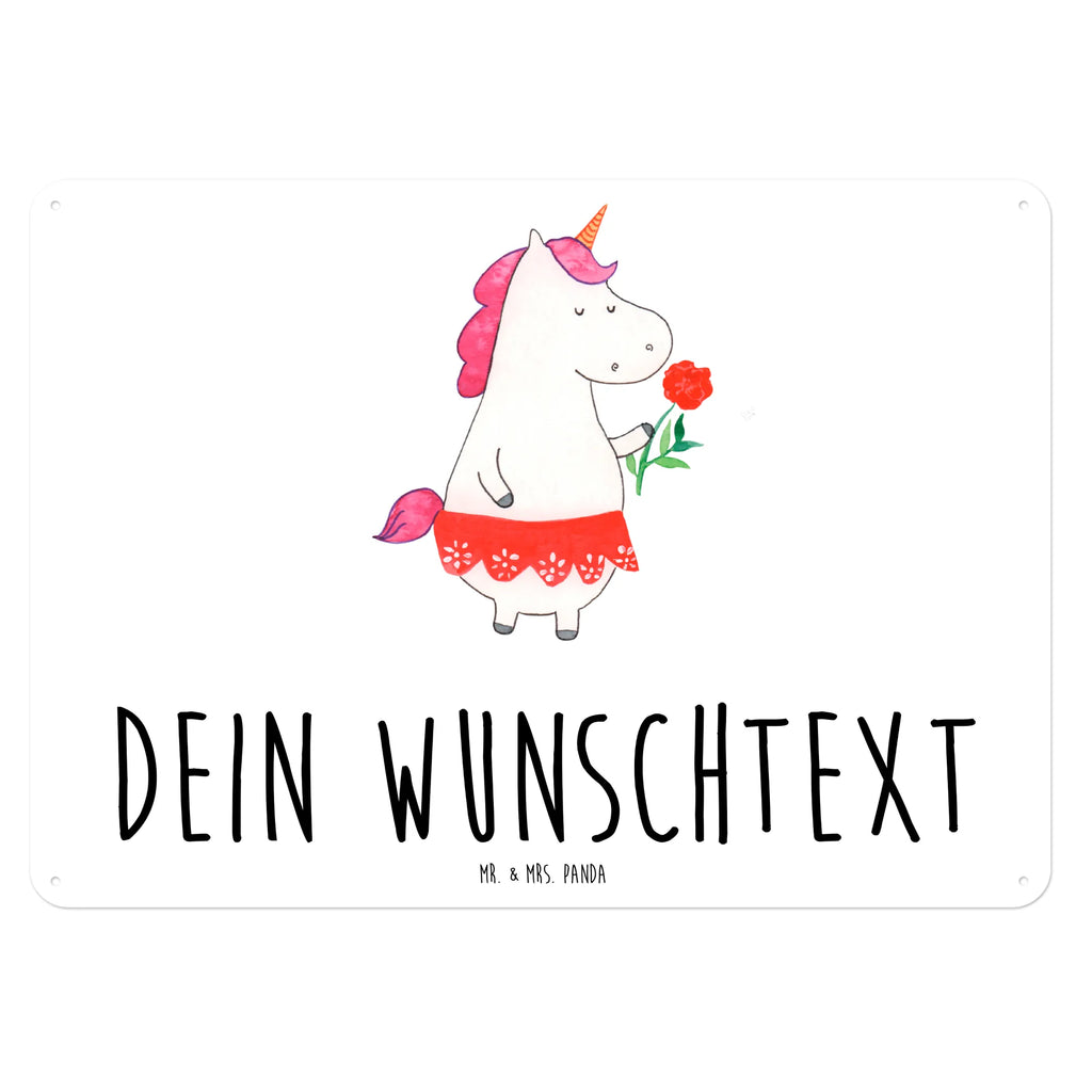 Personalisiertes Blechschild Einhorn Dame Design Blechschild Mit Wunschtext, Blechschild Zum Aufhängen Mit Text, Vintage Blechschild Mit Wunschtext, Blechschild Zum Hinstellen Mit Wunschtext, Blechschild Für Frauen Mit Namen, Blechschild Mit Namen, Personalisierbares Blechschild, Geschenk Blechschild Mit Text, Blechschild Für Balkon Mit Wunschtext, Nostalgieschild Mit Wunschtext, Wandschild Metall Personalisiert, Blechschild Personalisiert, Dekoschild Metall Mit Gravur, Kleines Blechschild Mit Namen, Blechschild Für Küche Mit Wunschtext, Blechschild Für Männer Mit Wunschtext, Metallschild Mit Namen, Blechschild Für Garten Mit Text, Spruchschild Metall Personalisiert, Lustiges Blechschild Mit Namen, Retro Blechschild Mit Namen, Blechschild Mit Wunschtext, Blechschild Handgemacht Mit Namen, Türschild Mit Namen, Wanddeko Blechschild Personalisiert, Großes Blechschild Personalisiert, Blechschild Für Freunde Mit Text, Metallschild Mit Wunschtext, Blechschild Für Wohnzimmer Mit Namen, Blechschild Mit Spruch Und Namen, Unicorn, Einhorn, Einhörner, Einhorn Deko, Frau, Trennung, Feine Dame, Schluss machen, Dame, Bachelorette, Bachelor, Freundin, Lady, Abfuhr