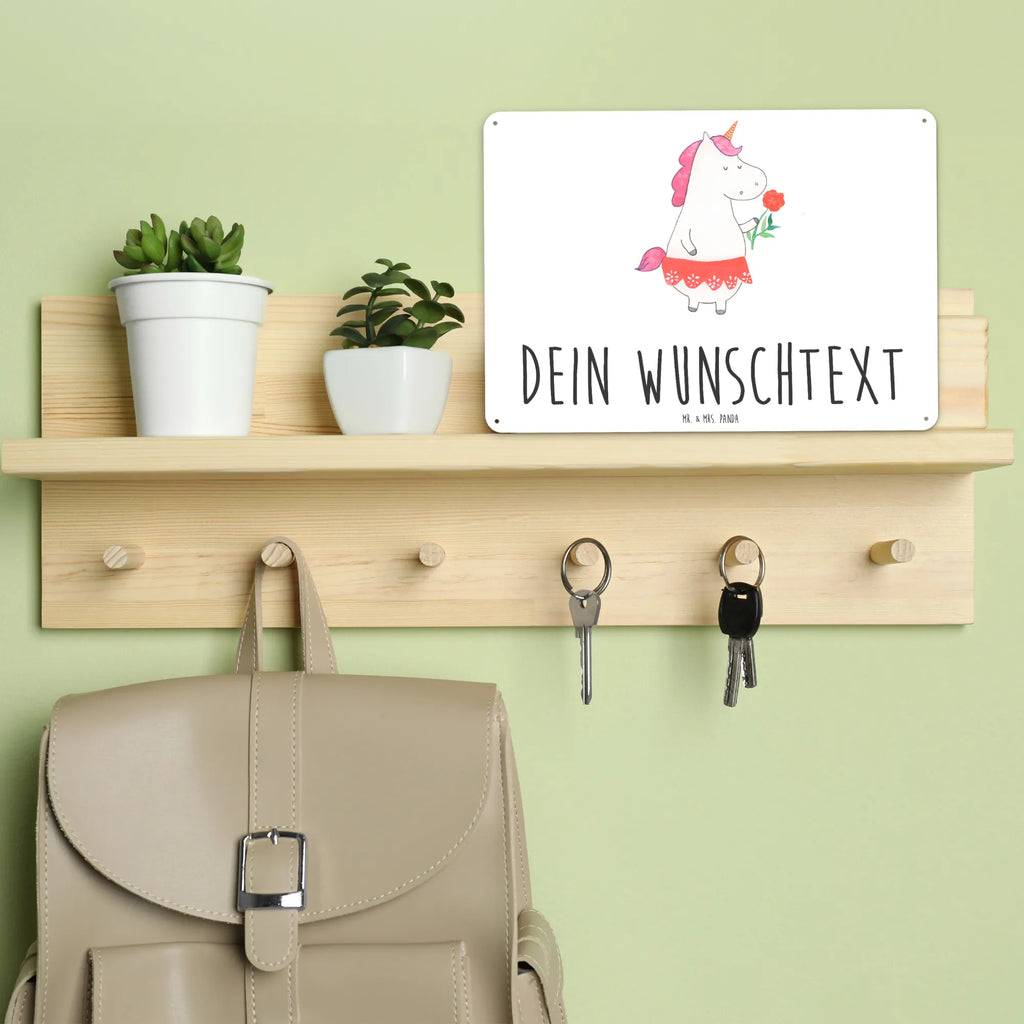 Personalisiertes Blechschild Einhorn Dame Design Blechschild Mit Wunschtext, Blechschild Zum Aufhängen Mit Text, Vintage Blechschild Mit Wunschtext, Blechschild Zum Hinstellen Mit Wunschtext, Blechschild Für Frauen Mit Namen, Blechschild Mit Namen, Personalisierbares Blechschild, Geschenk Blechschild Mit Text, Blechschild Für Balkon Mit Wunschtext, Nostalgieschild Mit Wunschtext, Wandschild Metall Personalisiert, Blechschild Personalisiert, Dekoschild Metall Mit Gravur, Kleines Blechschild Mit Namen, Blechschild Für Küche Mit Wunschtext, Blechschild Für Männer Mit Wunschtext, Metallschild Mit Namen, Blechschild Für Garten Mit Text, Spruchschild Metall Personalisiert, Lustiges Blechschild Mit Namen, Retro Blechschild Mit Namen, Blechschild Mit Wunschtext, Blechschild Handgemacht Mit Namen, Türschild Mit Namen, Wanddeko Blechschild Personalisiert, Großes Blechschild Personalisiert, Blechschild Für Freunde Mit Text, Metallschild Mit Wunschtext, Blechschild Für Wohnzimmer Mit Namen, Blechschild Mit Spruch Und Namen, Unicorn, Einhorn, Einhörner, Einhorn Deko, Frau, Trennung, Feine Dame, Schluss machen, Dame, Bachelorette, Bachelor, Freundin, Lady, Abfuhr