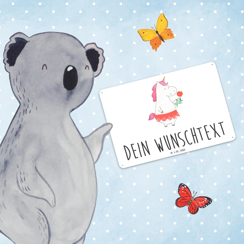 Personalisiertes Blechschild Einhorn Dame Design Blechschild Mit Wunschtext, Blechschild Zum Aufhängen Mit Text, Vintage Blechschild Mit Wunschtext, Blechschild Zum Hinstellen Mit Wunschtext, Blechschild Für Frauen Mit Namen, Blechschild Mit Namen, Personalisierbares Blechschild, Geschenk Blechschild Mit Text, Blechschild Für Balkon Mit Wunschtext, Nostalgieschild Mit Wunschtext, Wandschild Metall Personalisiert, Blechschild Personalisiert, Dekoschild Metall Mit Gravur, Kleines Blechschild Mit Namen, Blechschild Für Küche Mit Wunschtext, Blechschild Für Männer Mit Wunschtext, Metallschild Mit Namen, Blechschild Für Garten Mit Text, Spruchschild Metall Personalisiert, Lustiges Blechschild Mit Namen, Retro Blechschild Mit Namen, Blechschild Mit Wunschtext, Blechschild Handgemacht Mit Namen, Türschild Mit Namen, Wanddeko Blechschild Personalisiert, Großes Blechschild Personalisiert, Blechschild Für Freunde Mit Text, Metallschild Mit Wunschtext, Blechschild Für Wohnzimmer Mit Namen, Blechschild Mit Spruch Und Namen, Unicorn, Einhorn, Einhörner, Einhorn Deko, Frau, Trennung, Feine Dame, Schluss machen, Dame, Bachelorette, Bachelor, Freundin, Lady, Abfuhr