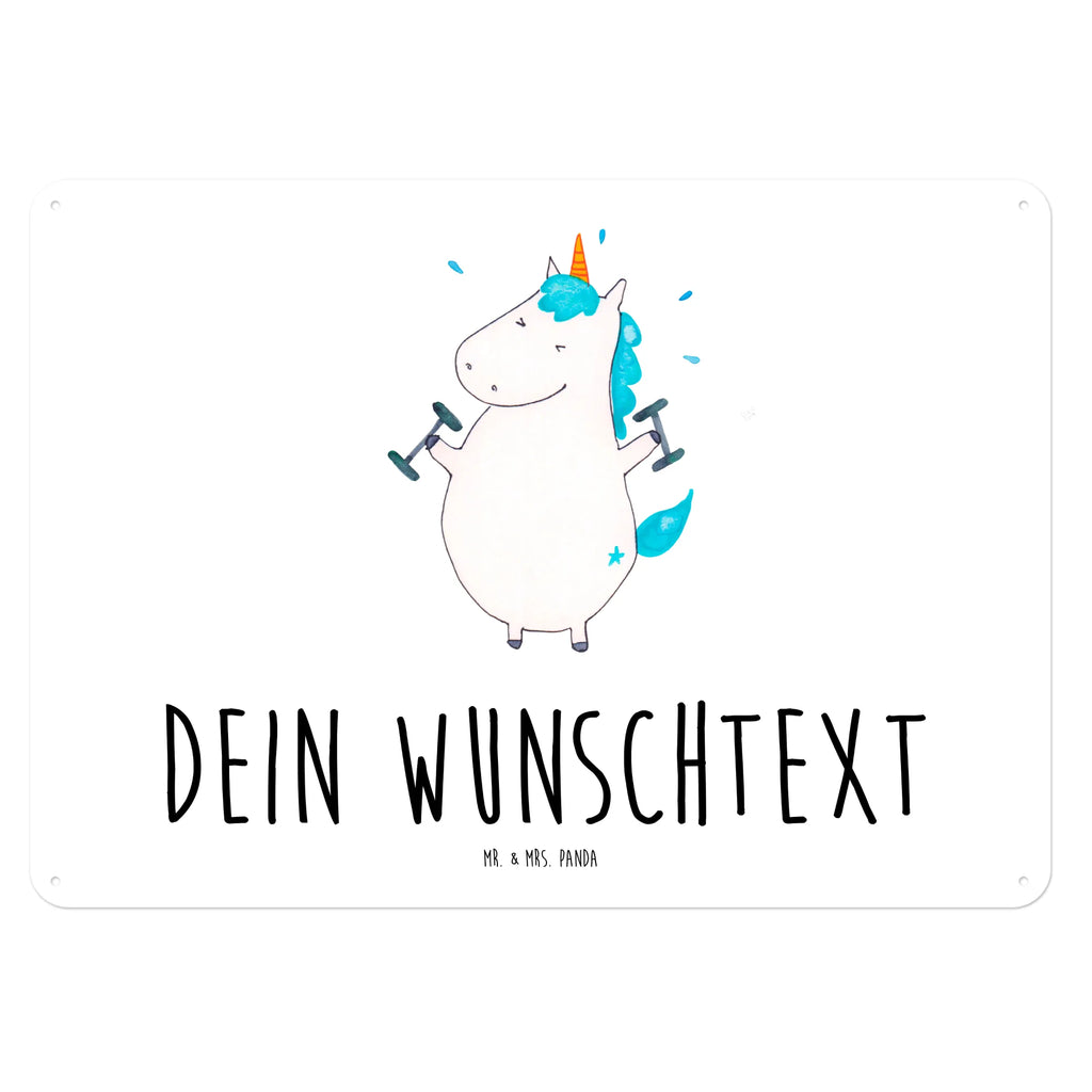 Personalisiertes Blechschild Einhorn Fitness Lustiges Blechschild Mit Namen, Blechschild Zum Aufhängen Mit Text, Kleines Blechschild Mit Namen, Blechschild Für Männer Mit Wunschtext, Blechschild Für Wohnzimmer Mit Namen, Blechschild Personalisiert, Wanddeko Blechschild Personalisiert, Metallschild Mit Namen, Blechschild Mit Spruch Und Namen, Geschenk Blechschild Mit Text, Großes Blechschild Personalisiert, Blechschild Für Balkon Mit Wunschtext, Vintage Blechschild Mit Wunschtext, Dekoschild Metall Mit Gravur, Blechschild Für Küche Mit Wunschtext, Blechschild Mit Namen, Blechschild Für Garten Mit Text, Blechschild Für Freunde Mit Text, Retro Blechschild Mit Namen, Wandschild Metall Personalisiert, Personalisierbares Blechschild, Nostalgieschild Mit Wunschtext, Blechschild Mit Wunschtext, Blechschild Handgemacht Mit Namen, Blechschild Zum Hinstellen Mit Wunschtext, Blechschild Mit Text, Metallschild Mit Wunschtext, Design Blechschild Mit Wunschtext, Spruchschild Metall Personalisiert, Blechschild Für Frauen Mit Namen, Türschild Mit Namen, Einhorn, Einhörner, Einhorn Deko, Unicorn, Fitnessstudio, Diät, Sixpack, Gym, Pumpen, Abnehmen, Sport, Geräte, Fitness