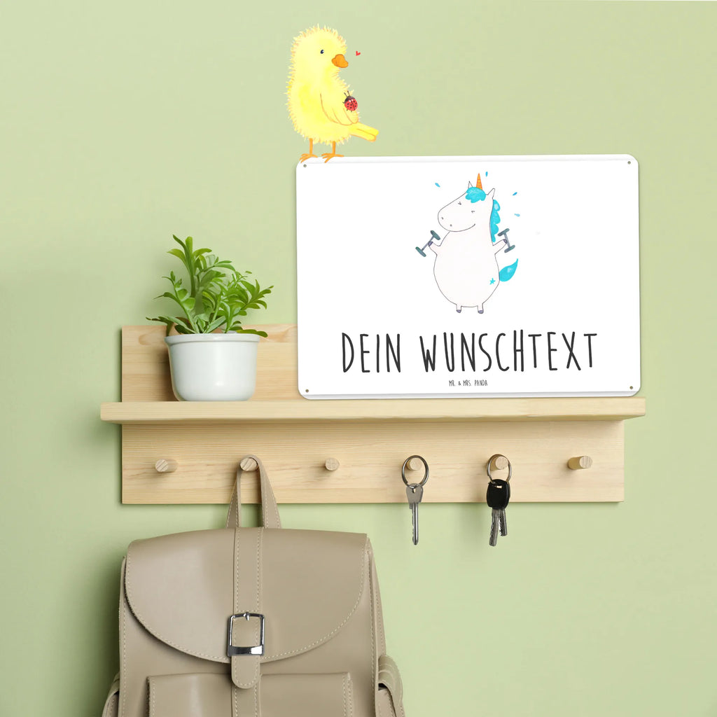 Personalisiertes Blechschild Einhorn Fitness Lustiges Blechschild Mit Namen, Blechschild Zum Aufhängen Mit Text, Kleines Blechschild Mit Namen, Blechschild Für Männer Mit Wunschtext, Blechschild Für Wohnzimmer Mit Namen, Blechschild Personalisiert, Wanddeko Blechschild Personalisiert, Metallschild Mit Namen, Blechschild Mit Spruch Und Namen, Geschenk Blechschild Mit Text, Großes Blechschild Personalisiert, Blechschild Für Balkon Mit Wunschtext, Vintage Blechschild Mit Wunschtext, Dekoschild Metall Mit Gravur, Blechschild Für Küche Mit Wunschtext, Blechschild Mit Namen, Blechschild Für Garten Mit Text, Blechschild Für Freunde Mit Text, Retro Blechschild Mit Namen, Wandschild Metall Personalisiert, Personalisierbares Blechschild, Nostalgieschild Mit Wunschtext, Blechschild Mit Wunschtext, Blechschild Handgemacht Mit Namen, Blechschild Zum Hinstellen Mit Wunschtext, Blechschild Mit Text, Metallschild Mit Wunschtext, Design Blechschild Mit Wunschtext, Spruchschild Metall Personalisiert, Blechschild Für Frauen Mit Namen, Türschild Mit Namen, Einhorn, Einhörner, Einhorn Deko, Unicorn, Fitnessstudio, Diät, Sixpack, Gym, Pumpen, Abnehmen, Sport, Geräte, Fitness