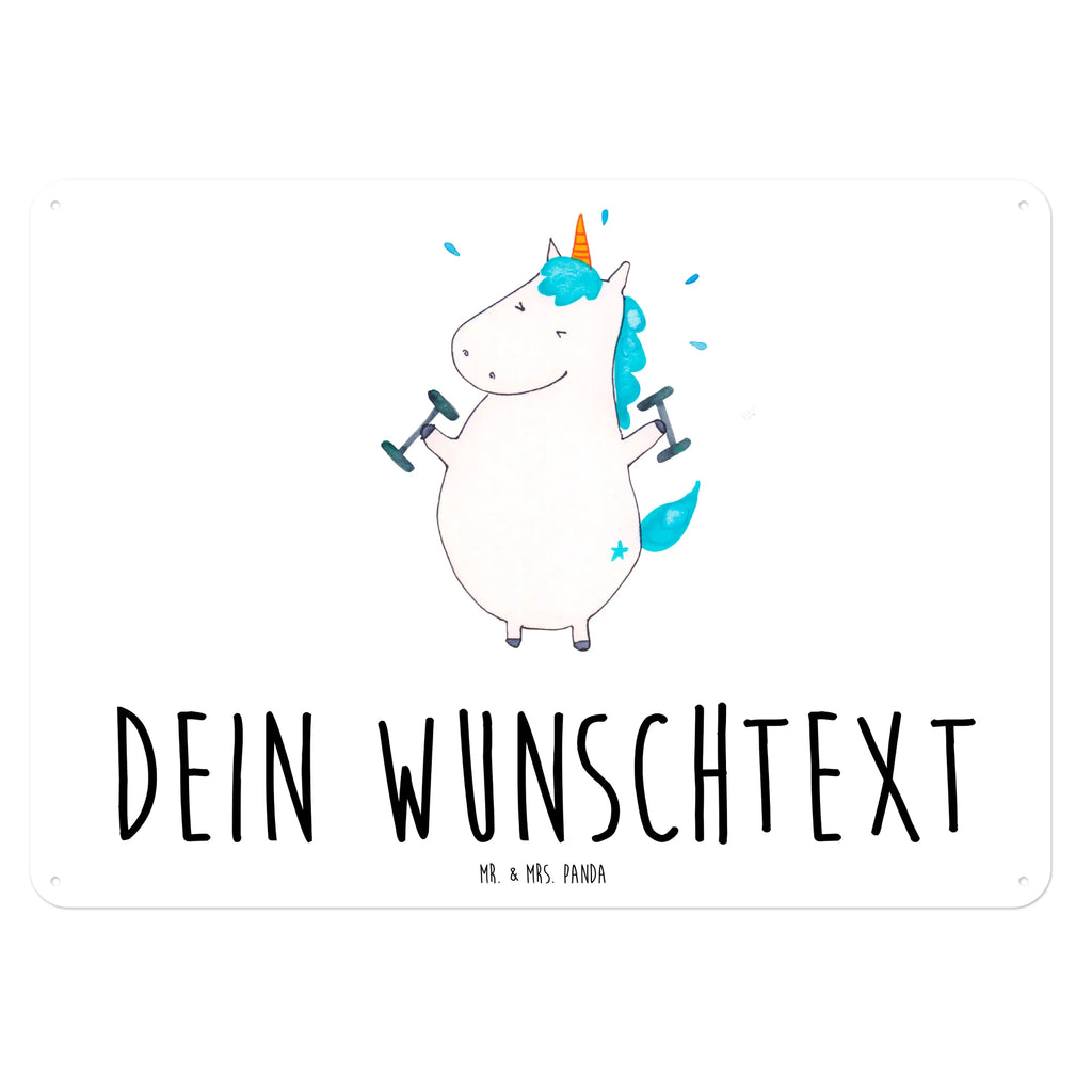 Personalisiertes Blechschild Einhorn Fitness Lustiges Blechschild Mit Namen, Blechschild Zum Aufhängen Mit Text, Kleines Blechschild Mit Namen, Blechschild Für Männer Mit Wunschtext, Blechschild Für Wohnzimmer Mit Namen, Blechschild Personalisiert, Wanddeko Blechschild Personalisiert, Metallschild Mit Namen, Blechschild Mit Spruch Und Namen, Geschenk Blechschild Mit Text, Großes Blechschild Personalisiert, Blechschild Für Balkon Mit Wunschtext, Vintage Blechschild Mit Wunschtext, Dekoschild Metall Mit Gravur, Blechschild Für Küche Mit Wunschtext, Blechschild Mit Namen, Blechschild Für Garten Mit Text, Blechschild Für Freunde Mit Text, Retro Blechschild Mit Namen, Wandschild Metall Personalisiert, Personalisierbares Blechschild, Nostalgieschild Mit Wunschtext, Blechschild Mit Wunschtext, Blechschild Handgemacht Mit Namen, Blechschild Zum Hinstellen Mit Wunschtext, Blechschild Mit Text, Metallschild Mit Wunschtext, Design Blechschild Mit Wunschtext, Spruchschild Metall Personalisiert, Blechschild Für Frauen Mit Namen, Türschild Mit Namen, Einhorn, Einhörner, Einhorn Deko, Unicorn, Fitnessstudio, Diät, Sixpack, Gym, Pumpen, Abnehmen, Sport, Geräte, Fitness