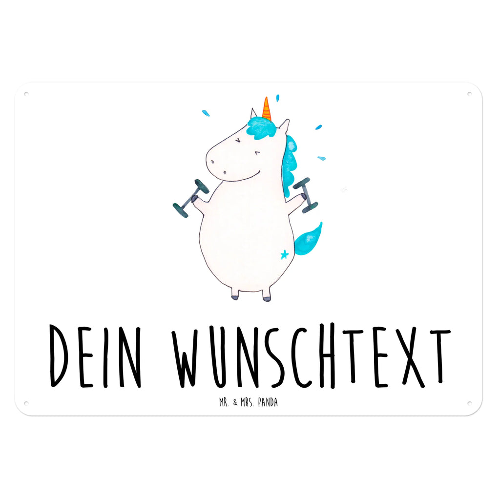 Personalisiertes Blechschild Einhorn Fitness Lustiges Blechschild Mit Namen, Blechschild Zum Aufhängen Mit Text, Kleines Blechschild Mit Namen, Blechschild Für Männer Mit Wunschtext, Blechschild Für Wohnzimmer Mit Namen, Blechschild Personalisiert, Wanddeko Blechschild Personalisiert, Metallschild Mit Namen, Blechschild Mit Spruch Und Namen, Geschenk Blechschild Mit Text, Großes Blechschild Personalisiert, Blechschild Für Balkon Mit Wunschtext, Vintage Blechschild Mit Wunschtext, Dekoschild Metall Mit Gravur, Blechschild Für Küche Mit Wunschtext, Blechschild Mit Namen, Blechschild Für Garten Mit Text, Blechschild Für Freunde Mit Text, Retro Blechschild Mit Namen, Wandschild Metall Personalisiert, Personalisierbares Blechschild, Nostalgieschild Mit Wunschtext, Blechschild Mit Wunschtext, Blechschild Handgemacht Mit Namen, Blechschild Zum Hinstellen Mit Wunschtext, Blechschild Mit Text, Metallschild Mit Wunschtext, Design Blechschild Mit Wunschtext, Spruchschild Metall Personalisiert, Blechschild Für Frauen Mit Namen, Türschild Mit Namen, Einhorn, Einhörner, Einhorn Deko, Unicorn, Fitnessstudio, Diät, Sixpack, Gym, Pumpen, Abnehmen, Sport, Geräte, Fitness