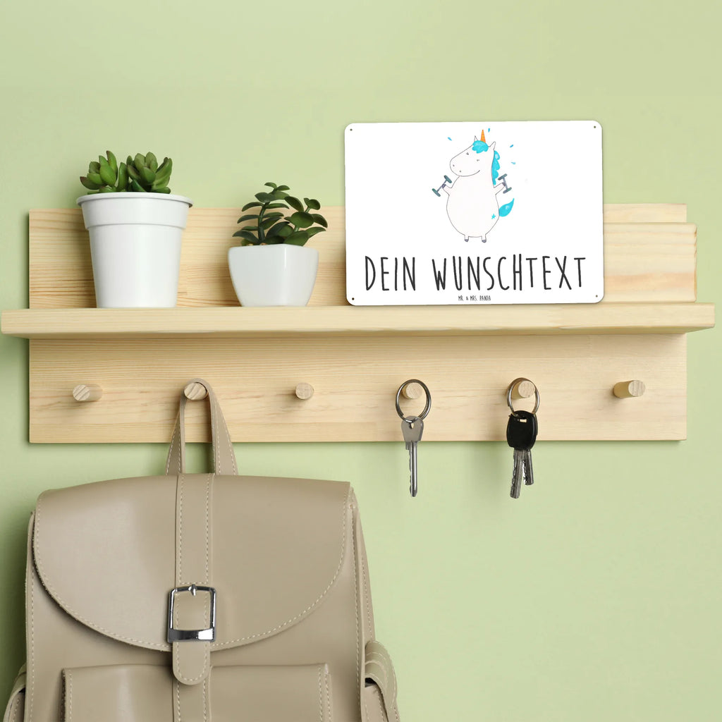 Personalisiertes Blechschild Einhorn Fitness Lustiges Blechschild Mit Namen, Blechschild Zum Aufhängen Mit Text, Kleines Blechschild Mit Namen, Blechschild Für Männer Mit Wunschtext, Blechschild Für Wohnzimmer Mit Namen, Blechschild Personalisiert, Wanddeko Blechschild Personalisiert, Metallschild Mit Namen, Blechschild Mit Spruch Und Namen, Geschenk Blechschild Mit Text, Großes Blechschild Personalisiert, Blechschild Für Balkon Mit Wunschtext, Vintage Blechschild Mit Wunschtext, Dekoschild Metall Mit Gravur, Blechschild Für Küche Mit Wunschtext, Blechschild Mit Namen, Blechschild Für Garten Mit Text, Blechschild Für Freunde Mit Text, Retro Blechschild Mit Namen, Wandschild Metall Personalisiert, Personalisierbares Blechschild, Nostalgieschild Mit Wunschtext, Blechschild Mit Wunschtext, Blechschild Handgemacht Mit Namen, Blechschild Zum Hinstellen Mit Wunschtext, Blechschild Mit Text, Metallschild Mit Wunschtext, Design Blechschild Mit Wunschtext, Spruchschild Metall Personalisiert, Blechschild Für Frauen Mit Namen, Türschild Mit Namen, Einhorn, Einhörner, Einhorn Deko, Unicorn, Fitnessstudio, Diät, Sixpack, Gym, Pumpen, Abnehmen, Sport, Geräte, Fitness