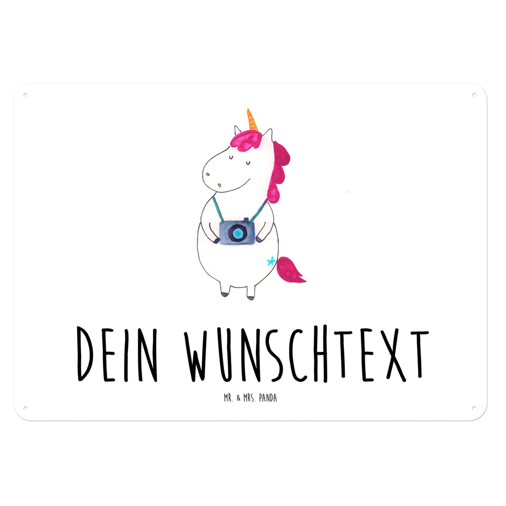 Personalisiertes Blechschild Einhorn Fotograf Geschenk Blechschild Mit Text, Dekoschild Metall Mit Gravur, Blechschild Für Männer Mit Wunschtext, Blechschild Mit Namen, Nostalgieschild Mit Wunschtext, Spruchschild Metall Personalisiert, Blechschild Mit Wunschtext, Lustiges Blechschild Mit Namen, Blechschild Handgemacht Mit Namen, Blechschild Personalisiert, Kleines Blechschild Mit Namen, Blechschild Zum Hinstellen Mit Wunschtext, Türschild Mit Namen, Metallschild Mit Wunschtext, Design Blechschild Mit Wunschtext, Blechschild Zum Aufhängen Mit Text, Blechschild Für Wohnzimmer Mit Namen, Metallschild Mit Namen, Retro Blechschild Mit Namen, Wanddeko Blechschild Personalisiert, Blechschild Für Balkon Mit Wunschtext, Blechschild Für Freunde Mit Text, Blechschild Für Frauen Mit Namen, Wandschild Metall Personalisiert, Großes Blechschild Personalisiert, Personalisierbares Blechschild, Blechschild Für Garten Mit Text, Blechschild Für Küche Mit Wunschtext, Blechschild Mit Spruch Und Namen, Vintage Blechschild Mit Wunschtext, Unicorn, Einhorn, Einhörner, Einhorn Deko, Fotograf, Kamera, Urlaub, Weltreise, Kurztrip, Reisen, Tourist, Fotografie, Städtereise, Reise, Weltenbummler