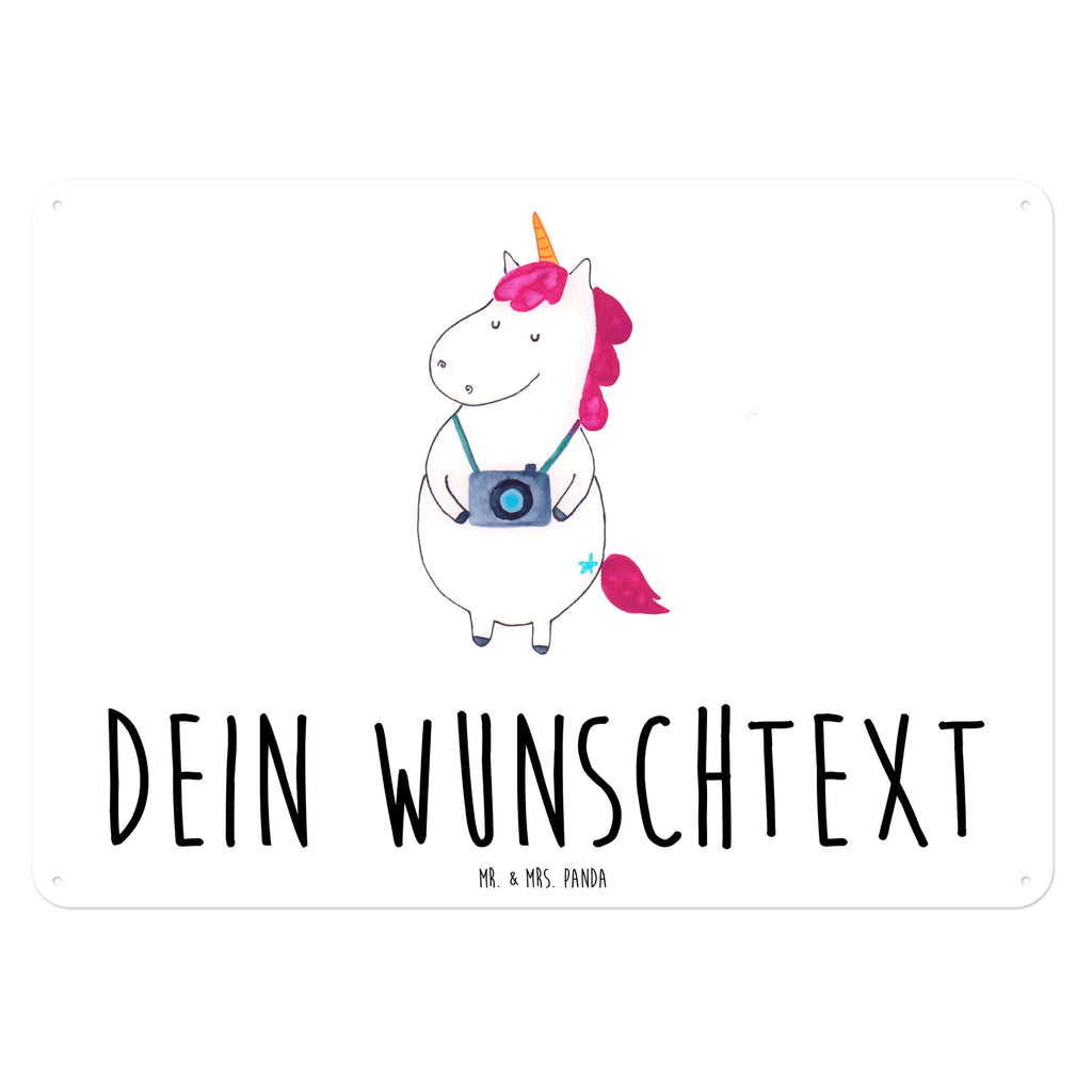 Personalisiertes Blechschild Einhorn Fotograf Geschenk Blechschild Mit Text, Dekoschild Metall Mit Gravur, Blechschild Für Männer Mit Wunschtext, Blechschild Mit Namen, Nostalgieschild Mit Wunschtext, Spruchschild Metall Personalisiert, Blechschild Mit Wunschtext, Lustiges Blechschild Mit Namen, Blechschild Handgemacht Mit Namen, Blechschild Personalisiert, Kleines Blechschild Mit Namen, Blechschild Zum Hinstellen Mit Wunschtext, Türschild Mit Namen, Metallschild Mit Wunschtext, Design Blechschild Mit Wunschtext, Blechschild Zum Aufhängen Mit Text, Blechschild Für Wohnzimmer Mit Namen, Metallschild Mit Namen, Retro Blechschild Mit Namen, Wanddeko Blechschild Personalisiert, Blechschild Für Balkon Mit Wunschtext, Blechschild Für Freunde Mit Text, Blechschild Für Frauen Mit Namen, Wandschild Metall Personalisiert, Großes Blechschild Personalisiert, Personalisierbares Blechschild, Blechschild Für Garten Mit Text, Blechschild Für Küche Mit Wunschtext, Blechschild Mit Spruch Und Namen, Vintage Blechschild Mit Wunschtext, Unicorn, Einhorn, Einhörner, Einhorn Deko, Fotograf, Kamera, Urlaub, Weltreise, Kurztrip, Reisen, Tourist, Fotografie, Städtereise, Reise, Weltenbummler