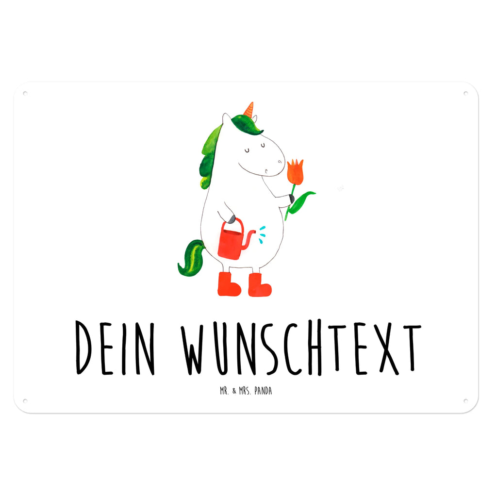 Personalisiertes Blechschild Einhorn Gärtner Blechschild Für Küche Mit Wunschtext, Design Blechschild Mit Wunschtext, Blechschild Für Frauen Mit Namen, Blechschild Für Garten Mit Text, Retro Blechschild Mit Namen, Großes Blechschild Personalisiert, Wanddeko Blechschild Personalisiert, Dekoschild Metall Mit Gravur, Metallschild Mit Wunschtext, Spruchschild Metall Personalisiert, Personalisierbares Blechschild, Geschenk Blechschild Mit Text, Blechschild Für Männer Mit Wunschtext, Metallschild Mit Namen, Blechschild Zum Hinstellen Mit Wunschtext, Blechschild Mit Namen, Blechschild Für Balkon Mit Wunschtext, Vintage Blechschild Mit Wunschtext, Blechschild Mit Spruch Und Namen, Blechschild Zum Aufhängen Mit Text, Blechschild Für Wohnzimmer Mit Namen, Türschild Mit Namen, Blechschild Mit Wunschtext, Blechschild Personalisiert, Blechschild Handgemacht Mit Namen, Blechschild Mit Text, Lustiges Blechschild Mit Namen, Blechschild Für Freunde Mit Text, Nostalgieschild Mit Wunschtext, Wandschild Metall Personalisiert, Kleines Blechschild Mit Namen, Einhorn, Einhörner, Einhorn Deko, Unicorn, Garten, Freundin, Blume, Freude, Stiefel, Giesskanne, Gießkanne, Luftballon, Lebenslust