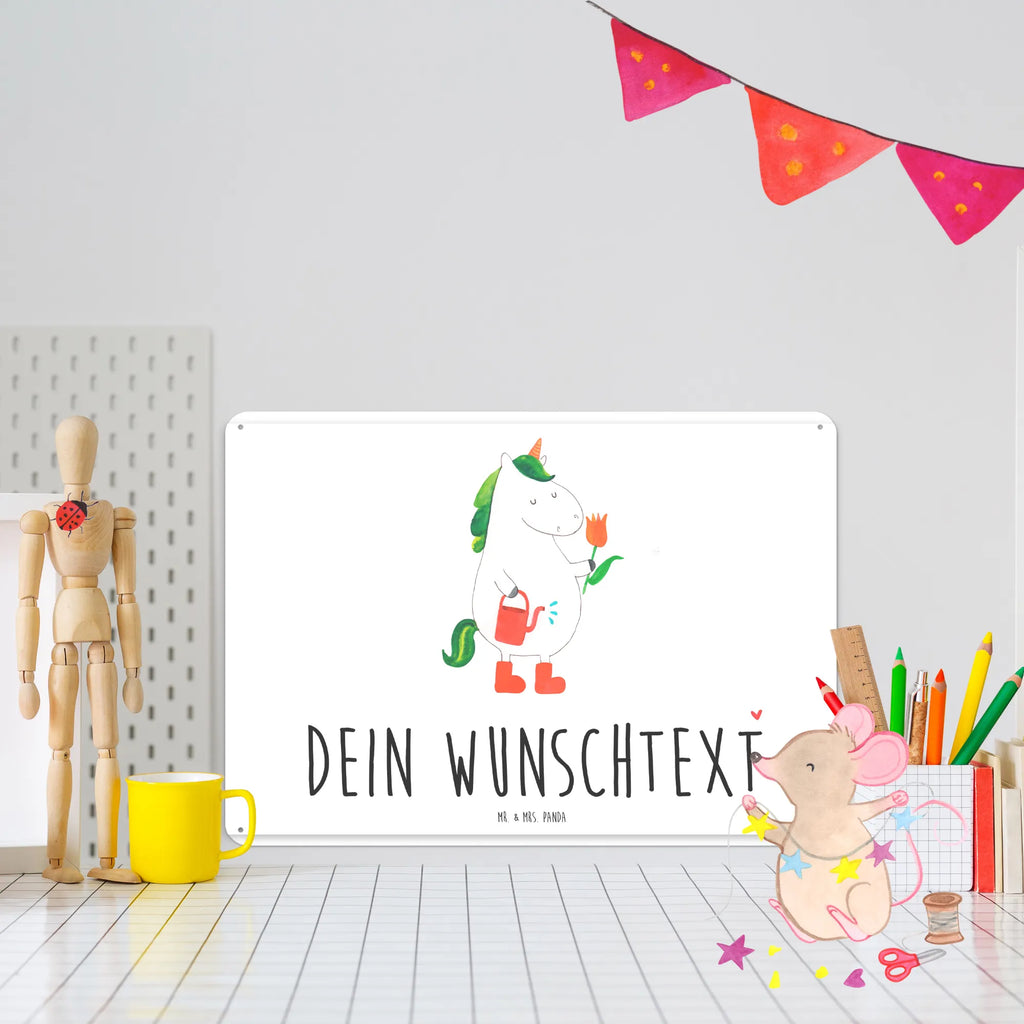 Personalisiertes Blechschild Einhorn Gärtner Blechschild Für Küche Mit Wunschtext, Design Blechschild Mit Wunschtext, Blechschild Für Frauen Mit Namen, Blechschild Für Garten Mit Text, Retro Blechschild Mit Namen, Großes Blechschild Personalisiert, Wanddeko Blechschild Personalisiert, Dekoschild Metall Mit Gravur, Metallschild Mit Wunschtext, Spruchschild Metall Personalisiert, Personalisierbares Blechschild, Geschenk Blechschild Mit Text, Blechschild Für Männer Mit Wunschtext, Metallschild Mit Namen, Blechschild Zum Hinstellen Mit Wunschtext, Blechschild Mit Namen, Blechschild Für Balkon Mit Wunschtext, Vintage Blechschild Mit Wunschtext, Blechschild Mit Spruch Und Namen, Blechschild Zum Aufhängen Mit Text, Blechschild Für Wohnzimmer Mit Namen, Türschild Mit Namen, Blechschild Mit Wunschtext, Blechschild Personalisiert, Blechschild Handgemacht Mit Namen, Blechschild Mit Text, Lustiges Blechschild Mit Namen, Blechschild Für Freunde Mit Text, Nostalgieschild Mit Wunschtext, Wandschild Metall Personalisiert, Kleines Blechschild Mit Namen, Einhorn, Einhörner, Einhorn Deko, Unicorn, Garten, Freundin, Blume, Freude, Stiefel, Giesskanne, Gießkanne, Luftballon, Lebenslust