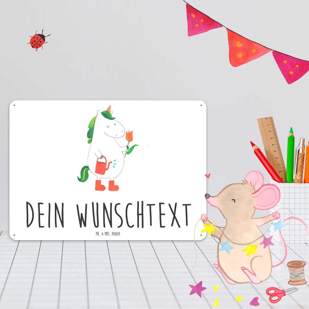 Personalisiertes Blechschild Einhorn Gärtner Blechschild Für Küche Mit Wunschtext, Design Blechschild Mit Wunschtext, Blechschild Für Frauen Mit Namen, Blechschild Für Garten Mit Text, Retro Blechschild Mit Namen, Großes Blechschild Personalisiert, Wanddeko Blechschild Personalisiert, Dekoschild Metall Mit Gravur, Metallschild Mit Wunschtext, Spruchschild Metall Personalisiert, Personalisierbares Blechschild, Geschenk Blechschild Mit Text, Blechschild Für Männer Mit Wunschtext, Metallschild Mit Namen, Blechschild Zum Hinstellen Mit Wunschtext, Blechschild Mit Namen, Blechschild Für Balkon Mit Wunschtext, Vintage Blechschild Mit Wunschtext, Blechschild Mit Spruch Und Namen, Blechschild Zum Aufhängen Mit Text, Blechschild Für Wohnzimmer Mit Namen, Türschild Mit Namen, Blechschild Mit Wunschtext, Blechschild Personalisiert, Blechschild Handgemacht Mit Namen, Blechschild Mit Text, Lustiges Blechschild Mit Namen, Blechschild Für Freunde Mit Text, Nostalgieschild Mit Wunschtext, Wandschild Metall Personalisiert, Kleines Blechschild Mit Namen, Einhorn, Einhörner, Einhorn Deko, Unicorn, Garten, Freundin, Blume, Freude, Stiefel, Giesskanne, Gießkanne, Luftballon, Lebenslust