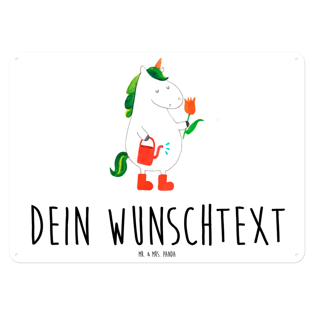 Personalisiertes Blechschild Einhorn Gärtner Blechschild Für Küche Mit Wunschtext, Design Blechschild Mit Wunschtext, Blechschild Für Frauen Mit Namen, Blechschild Für Garten Mit Text, Retro Blechschild Mit Namen, Großes Blechschild Personalisiert, Wanddeko Blechschild Personalisiert, Dekoschild Metall Mit Gravur, Metallschild Mit Wunschtext, Spruchschild Metall Personalisiert, Personalisierbares Blechschild, Geschenk Blechschild Mit Text, Blechschild Für Männer Mit Wunschtext, Metallschild Mit Namen, Blechschild Zum Hinstellen Mit Wunschtext, Blechschild Mit Namen, Blechschild Für Balkon Mit Wunschtext, Vintage Blechschild Mit Wunschtext, Blechschild Mit Spruch Und Namen, Blechschild Zum Aufhängen Mit Text, Blechschild Für Wohnzimmer Mit Namen, Türschild Mit Namen, Blechschild Mit Wunschtext, Blechschild Personalisiert, Blechschild Handgemacht Mit Namen, Blechschild Mit Text, Lustiges Blechschild Mit Namen, Blechschild Für Freunde Mit Text, Nostalgieschild Mit Wunschtext, Wandschild Metall Personalisiert, Kleines Blechschild Mit Namen, Einhorn, Einhörner, Einhorn Deko, Unicorn, Garten, Freundin, Blume, Freude, Stiefel, Giesskanne, Gießkanne, Luftballon, Lebenslust
