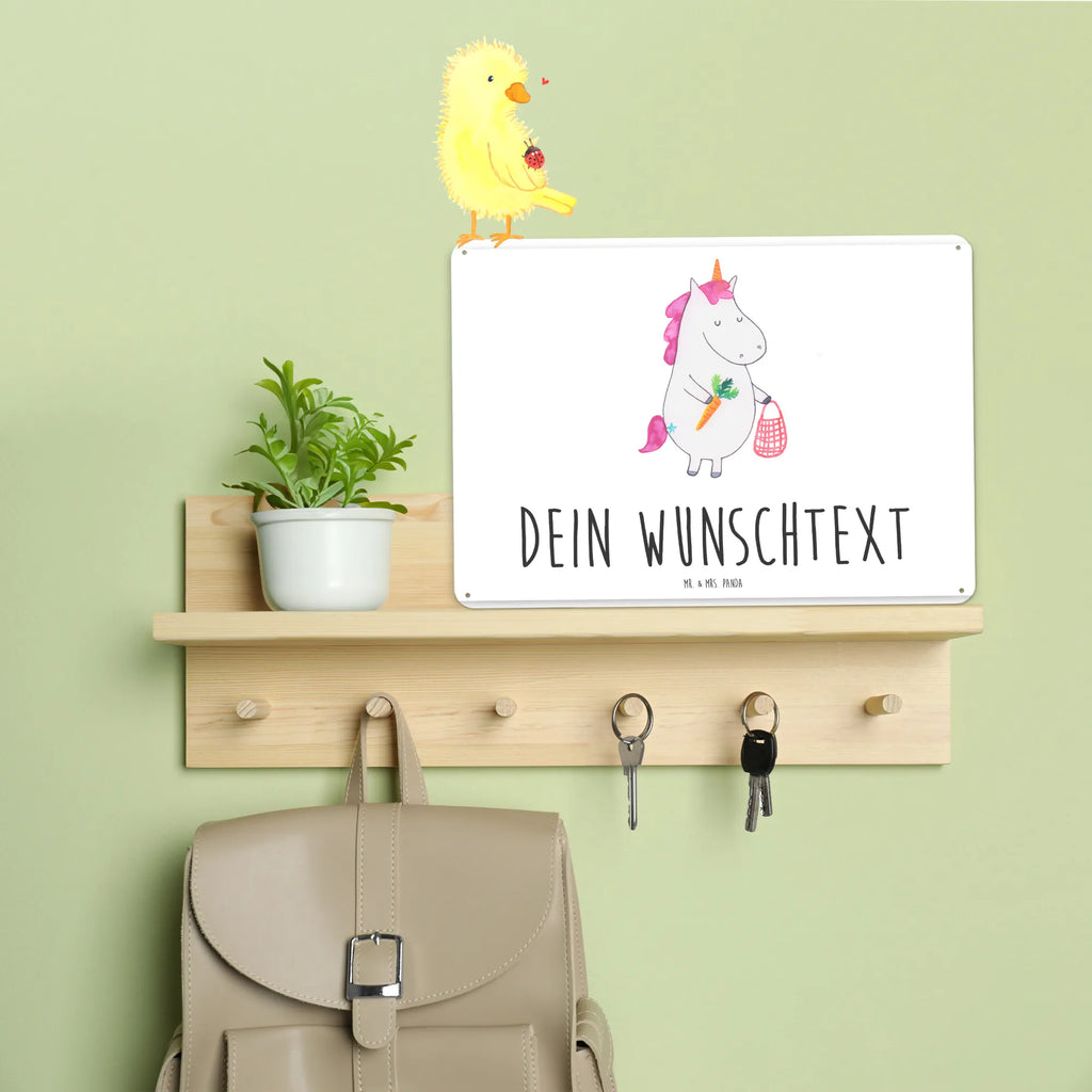 Personalisiertes Blechschild Einhorn Gemüse Nostalgieschild Mit Wunschtext, Blechschild Mit Namen, Wandschild Metall Personalisiert, Lustiges Blechschild Mit Namen, Blechschild Für Frauen Mit Namen, Blechschild Mit Text, Dekoschild Metall Mit Gravur, Blechschild Mit Wunschtext, Blechschild Mit Spruch Und Namen, Spruchschild Metall Personalisiert, Metallschild Mit Wunschtext, Blechschild Für Wohnzimmer Mit Namen, Blechschild Für Balkon Mit Wunschtext, Personalisierbares Blechschild, Wanddeko Blechschild Personalisiert, Türschild Mit Namen, Metallschild Mit Namen, Blechschild Zum Aufhängen Mit Text, Geschenk Blechschild Mit Text, Blechschild Handgemacht Mit Namen, Blechschild Für Freunde Mit Text, Blechschild Für Garten Mit Text, Vintage Blechschild Mit Wunschtext, Blechschild Für Männer Mit Wunschtext, Design Blechschild Mit Wunschtext, Kleines Blechschild Mit Namen, Großes Blechschild Personalisiert, Retro Blechschild Mit Namen, Blechschild Personalisiert, Blechschild Zum Hinstellen Mit Wunschtext, Blechschild Für Küche Mit Wunschtext, Einhorn, Einhörner, Einhorn Deko, Unicorn, Wochenmarkt, Gemüse, Biomarkt
