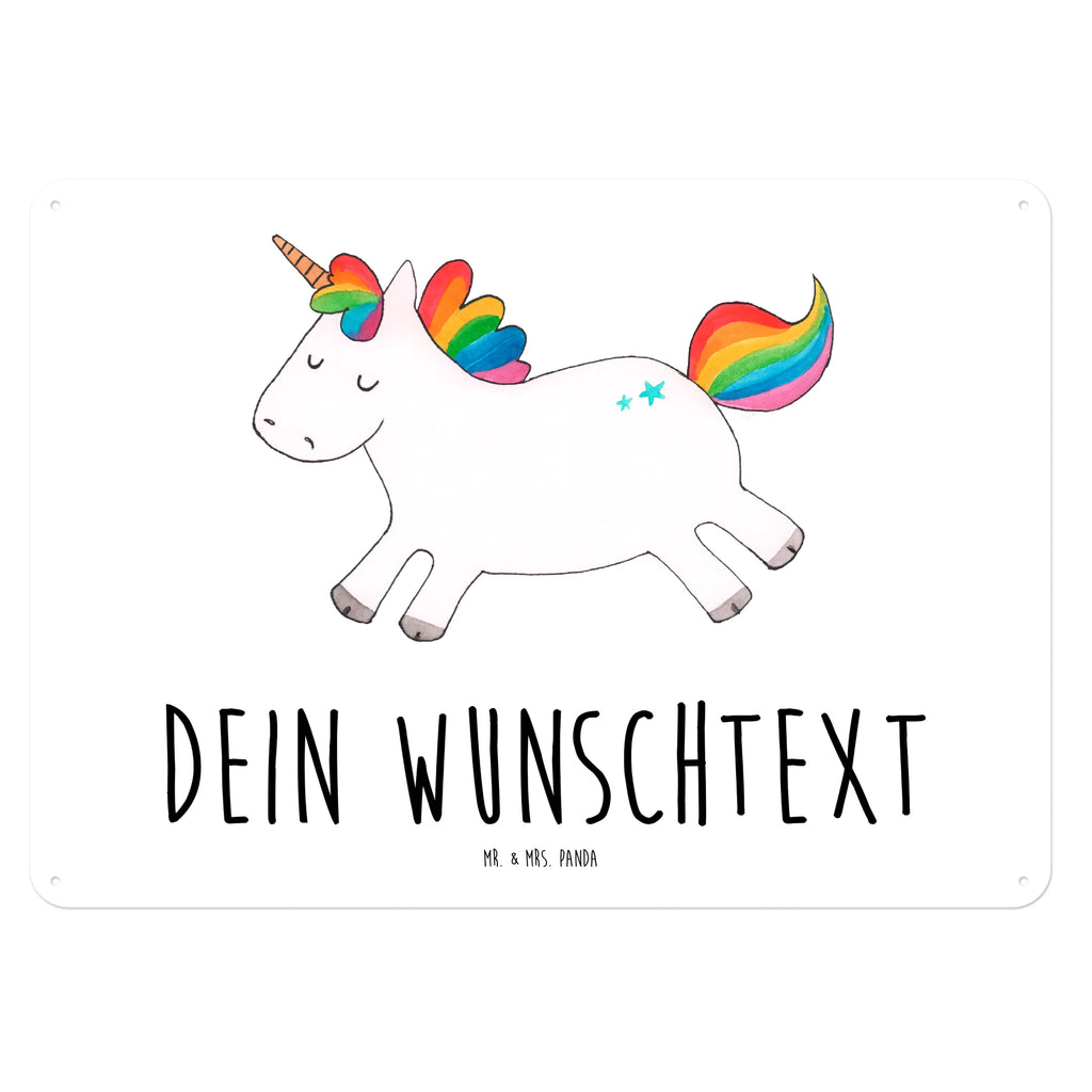 Personalisiertes Blechschild Einhorn Happy Nostalgieschild Mit Wunschtext, Vintage Blechschild Mit Wunschtext, Blechschild Für Freunde Mit Text, Blechschild Zum Aufhängen Mit Text, Wandschild Metall Personalisiert, Spruchschild Metall Personalisiert, Blechschild Für Frauen Mit Namen, Türschild Mit Namen, Blechschild Mit Spruch Und Namen, Blechschild Für Küche Mit Wunschtext, Blechschild Mit Wunschtext, Blechschild Zum Hinstellen Mit Wunschtext, Metallschild Mit Wunschtext, Wanddeko Blechschild Personalisiert, Lustiges Blechschild Mit Namen, Blechschild Handgemacht Mit Namen, Kleines Blechschild Mit Namen, Geschenk Blechschild Mit Text, Design Blechschild Mit Wunschtext, Großes Blechschild Personalisiert, Dekoschild Metall Mit Gravur, Personalisierbares Blechschild, Blechschild Personalisiert, Blechschild Für Wohnzimmer Mit Namen, Blechschild Mit Namen, Retro Blechschild Mit Namen, Metallschild Mit Namen, Blechschild Für Männer Mit Wunschtext, Blechschild Für Garten Mit Text, Blechschild Für Balkon Mit Wunschtext, Unicorn, Einhorn, Einhörner, Einhorn Deko, Freude, Spannend, Spaß, Lebensfreude, Witzig, Fröhlich, Lachen, Lächeln, glücklich