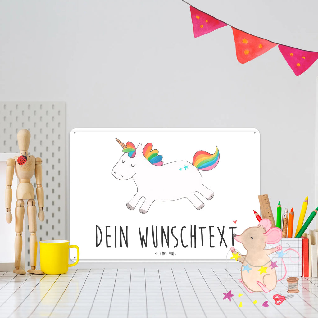 Personalisiertes Blechschild Einhorn Happy Nostalgieschild Mit Wunschtext, Vintage Blechschild Mit Wunschtext, Blechschild Für Freunde Mit Text, Blechschild Zum Aufhängen Mit Text, Wandschild Metall Personalisiert, Spruchschild Metall Personalisiert, Blechschild Für Frauen Mit Namen, Türschild Mit Namen, Blechschild Mit Spruch Und Namen, Blechschild Für Küche Mit Wunschtext, Blechschild Mit Wunschtext, Blechschild Zum Hinstellen Mit Wunschtext, Metallschild Mit Wunschtext, Wanddeko Blechschild Personalisiert, Lustiges Blechschild Mit Namen, Blechschild Handgemacht Mit Namen, Kleines Blechschild Mit Namen, Geschenk Blechschild Mit Text, Design Blechschild Mit Wunschtext, Großes Blechschild Personalisiert, Dekoschild Metall Mit Gravur, Personalisierbares Blechschild, Blechschild Personalisiert, Blechschild Für Wohnzimmer Mit Namen, Blechschild Mit Namen, Retro Blechschild Mit Namen, Metallschild Mit Namen, Blechschild Für Männer Mit Wunschtext, Blechschild Für Garten Mit Text, Blechschild Für Balkon Mit Wunschtext, Unicorn, Einhorn, Einhörner, Einhorn Deko, Freude, Spannend, Spaß, Lebensfreude, Witzig, Fröhlich, Lachen, Lächeln, glücklich