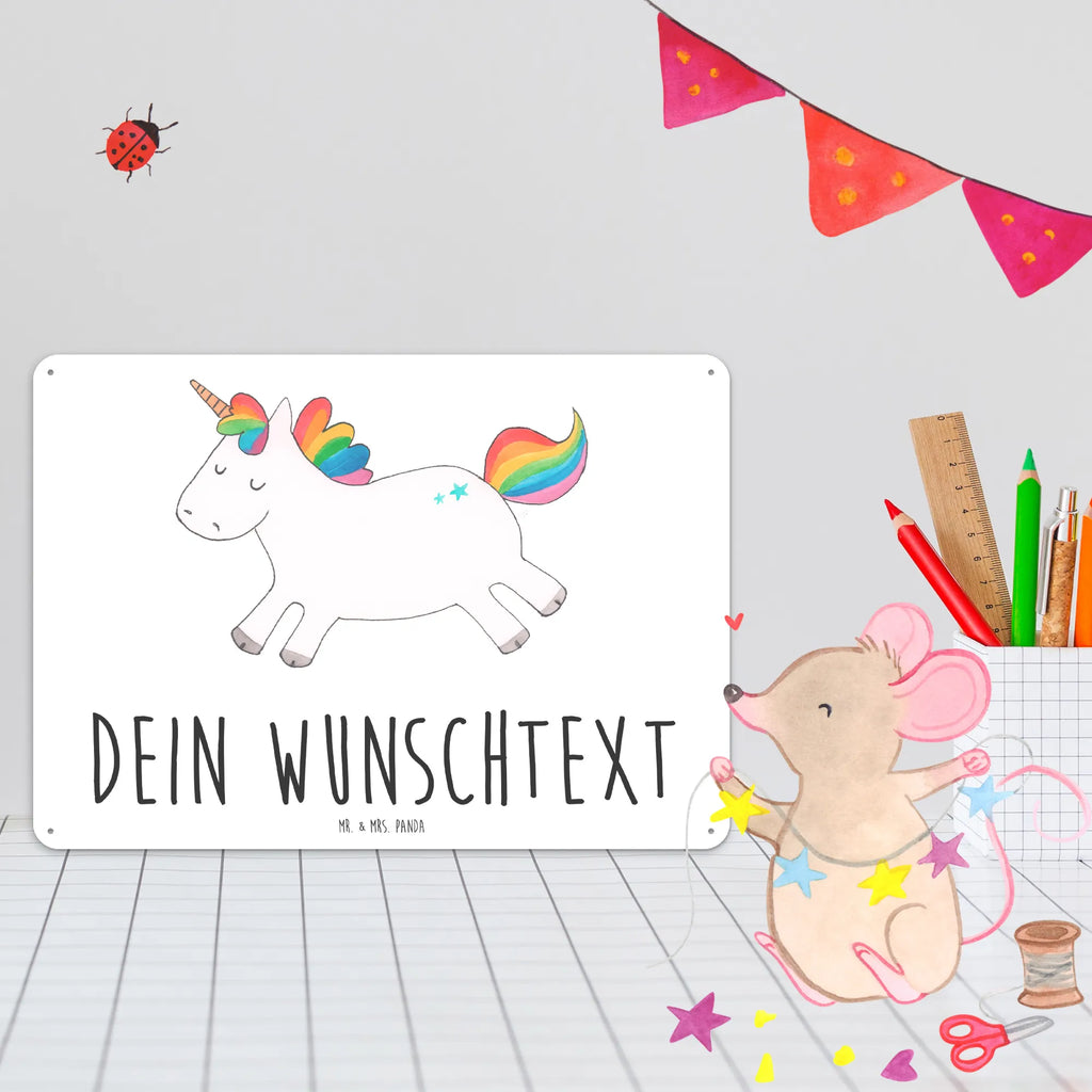 Personalisiertes Blechschild Einhorn Happy Nostalgieschild Mit Wunschtext, Vintage Blechschild Mit Wunschtext, Blechschild Für Freunde Mit Text, Blechschild Zum Aufhängen Mit Text, Wandschild Metall Personalisiert, Spruchschild Metall Personalisiert, Blechschild Für Frauen Mit Namen, Türschild Mit Namen, Blechschild Mit Spruch Und Namen, Blechschild Für Küche Mit Wunschtext, Blechschild Mit Wunschtext, Blechschild Zum Hinstellen Mit Wunschtext, Metallschild Mit Wunschtext, Wanddeko Blechschild Personalisiert, Lustiges Blechschild Mit Namen, Blechschild Handgemacht Mit Namen, Kleines Blechschild Mit Namen, Geschenk Blechschild Mit Text, Design Blechschild Mit Wunschtext, Großes Blechschild Personalisiert, Dekoschild Metall Mit Gravur, Personalisierbares Blechschild, Blechschild Personalisiert, Blechschild Für Wohnzimmer Mit Namen, Blechschild Mit Namen, Retro Blechschild Mit Namen, Metallschild Mit Namen, Blechschild Für Männer Mit Wunschtext, Blechschild Für Garten Mit Text, Blechschild Für Balkon Mit Wunschtext, Unicorn, Einhorn, Einhörner, Einhorn Deko, Freude, Spannend, Spaß, Lebensfreude, Witzig, Fröhlich, Lachen, Lächeln, glücklich