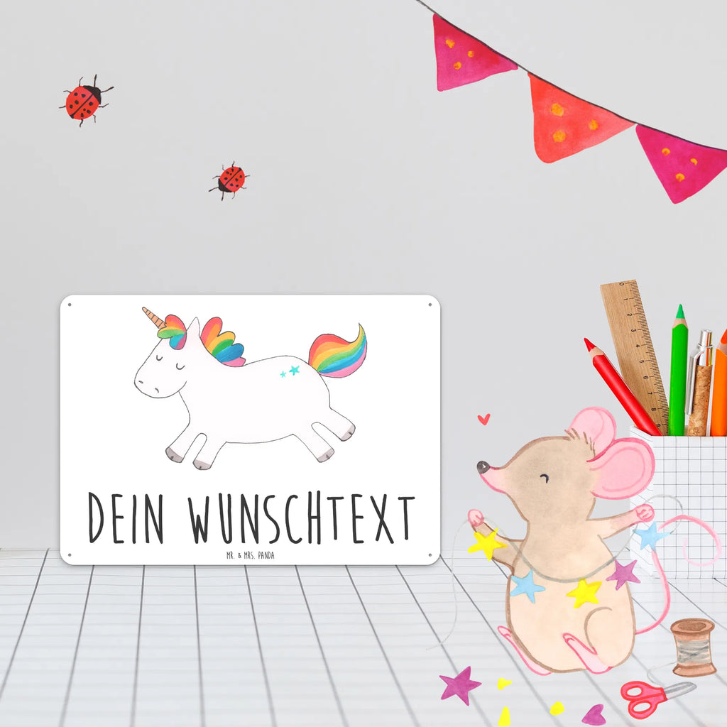 Personalisiertes Blechschild Einhorn Happy Nostalgieschild Mit Wunschtext, Vintage Blechschild Mit Wunschtext, Blechschild Für Freunde Mit Text, Blechschild Zum Aufhängen Mit Text, Wandschild Metall Personalisiert, Spruchschild Metall Personalisiert, Blechschild Für Frauen Mit Namen, Türschild Mit Namen, Blechschild Mit Spruch Und Namen, Blechschild Für Küche Mit Wunschtext, Blechschild Mit Wunschtext, Blechschild Zum Hinstellen Mit Wunschtext, Metallschild Mit Wunschtext, Wanddeko Blechschild Personalisiert, Lustiges Blechschild Mit Namen, Blechschild Handgemacht Mit Namen, Kleines Blechschild Mit Namen, Geschenk Blechschild Mit Text, Design Blechschild Mit Wunschtext, Großes Blechschild Personalisiert, Dekoschild Metall Mit Gravur, Personalisierbares Blechschild, Blechschild Personalisiert, Blechschild Für Wohnzimmer Mit Namen, Blechschild Mit Namen, Retro Blechschild Mit Namen, Metallschild Mit Namen, Blechschild Für Männer Mit Wunschtext, Blechschild Für Garten Mit Text, Blechschild Für Balkon Mit Wunschtext, Unicorn, Einhorn, Einhörner, Einhorn Deko, Freude, Spannend, Spaß, Lebensfreude, Witzig, Fröhlich, Lachen, Lächeln, glücklich