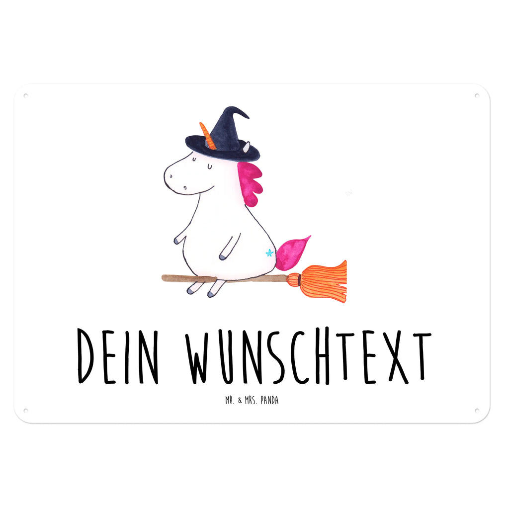 Personalisiertes Blechschild Einhorn Hexe Blechschild Zum Hinstellen Mit Wunschtext, Geschenk Blechschild Mit Text, Blechschild Mit Wunschtext, Personalisierbares Blechschild, Blechschild Personalisiert, Nostalgieschild Mit Wunschtext, Metallschild Mit Namen, Blechschild Zum Aufhängen Mit Text, Blechschild Für Küche Mit Wunschtext, Vintage Blechschild Mit Wunschtext, Blechschild Für Männer Mit Wunschtext, Großes Blechschild Personalisiert, Blechschild Handgemacht Mit Namen, Design Blechschild Mit Wunschtext, Blechschild Für Garten Mit Text, Spruchschild Metall Personalisiert, Blechschild Mit Namen, Blechschild Für Balkon Mit Wunschtext, Kleines Blechschild Mit Namen, Türschild Mit Namen, Wandschild Metall Personalisiert, Metallschild Mit Wunschtext, Blechschild Mit Spruch Und Namen, Wanddeko Blechschild Personalisiert, Dekoschild Metall Mit Gravur, Blechschild Für Wohnzimmer Mit Namen, Lustiges Blechschild Mit Namen, Blechschild Für Frauen Mit Namen, Blechschild Für Freunde Mit Text, Retro Blechschild Mit Namen, Unicorn, Einhorn, Einhörner, Einhorn Deko, Leben, Hexe, Verrückte, Engel, Frau, Ehefrau, Zicke, Freundin, Teufel