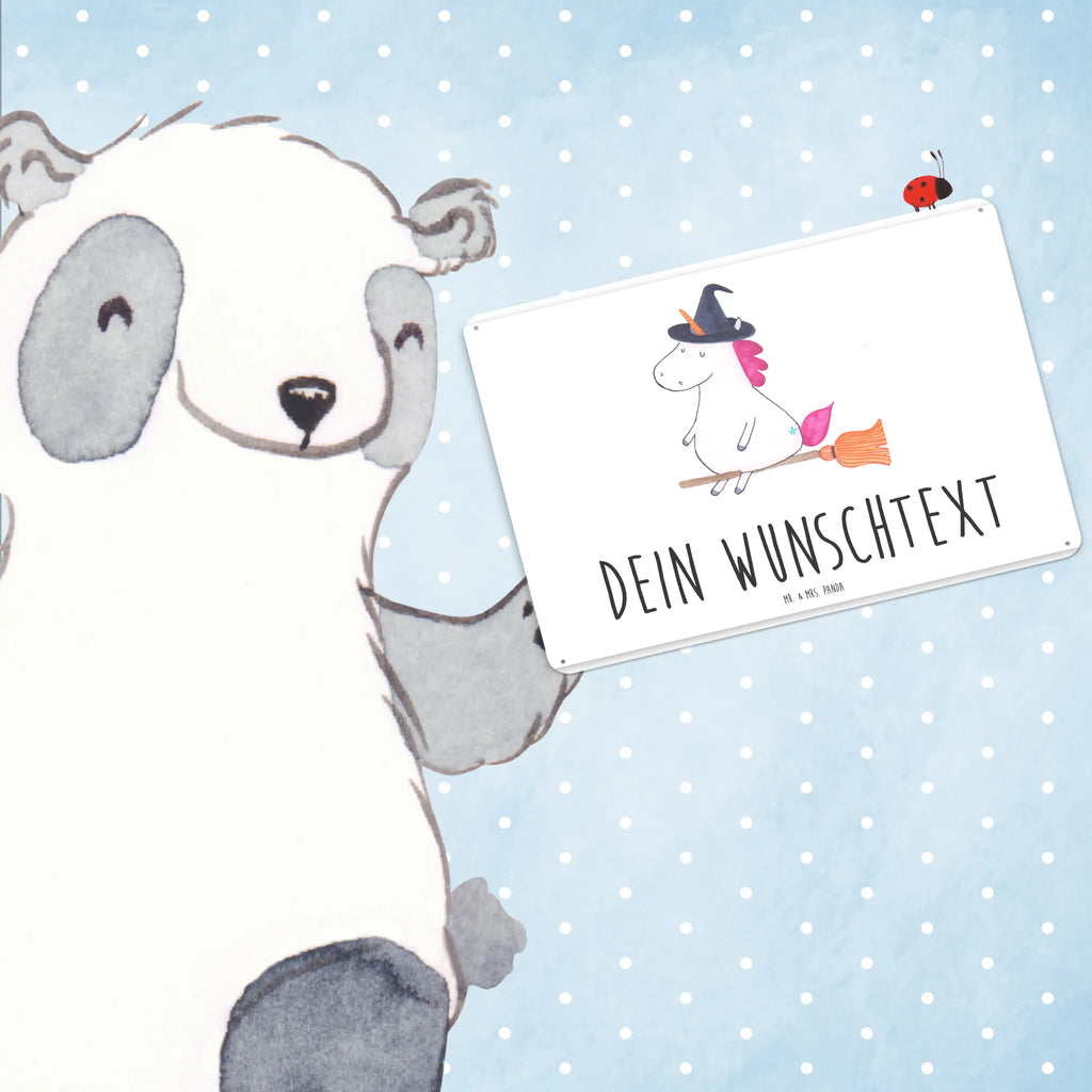 Personalisiertes Blechschild Einhorn Hexe Blechschild Zum Hinstellen Mit Wunschtext, Geschenk Blechschild Mit Text, Blechschild Mit Wunschtext, Personalisierbares Blechschild, Blechschild Personalisiert, Nostalgieschild Mit Wunschtext, Metallschild Mit Namen, Blechschild Zum Aufhängen Mit Text, Blechschild Für Küche Mit Wunschtext, Vintage Blechschild Mit Wunschtext, Blechschild Für Männer Mit Wunschtext, Großes Blechschild Personalisiert, Blechschild Handgemacht Mit Namen, Design Blechschild Mit Wunschtext, Blechschild Für Garten Mit Text, Spruchschild Metall Personalisiert, Blechschild Mit Namen, Blechschild Für Balkon Mit Wunschtext, Kleines Blechschild Mit Namen, Türschild Mit Namen, Wandschild Metall Personalisiert, Metallschild Mit Wunschtext, Blechschild Mit Spruch Und Namen, Wanddeko Blechschild Personalisiert, Dekoschild Metall Mit Gravur, Blechschild Für Wohnzimmer Mit Namen, Lustiges Blechschild Mit Namen, Blechschild Für Frauen Mit Namen, Blechschild Für Freunde Mit Text, Retro Blechschild Mit Namen, Unicorn, Einhorn, Einhörner, Einhorn Deko, Leben, Hexe, Verrückte, Engel, Frau, Ehefrau, Zicke, Freundin, Teufel